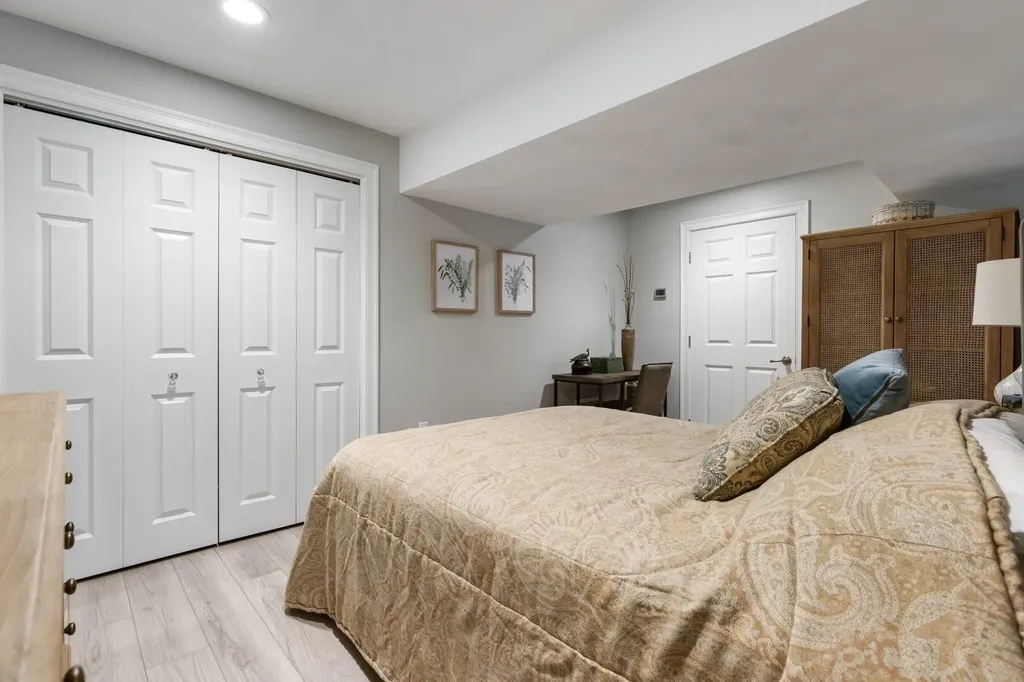 16 Runaway Road Newfields NH 03856