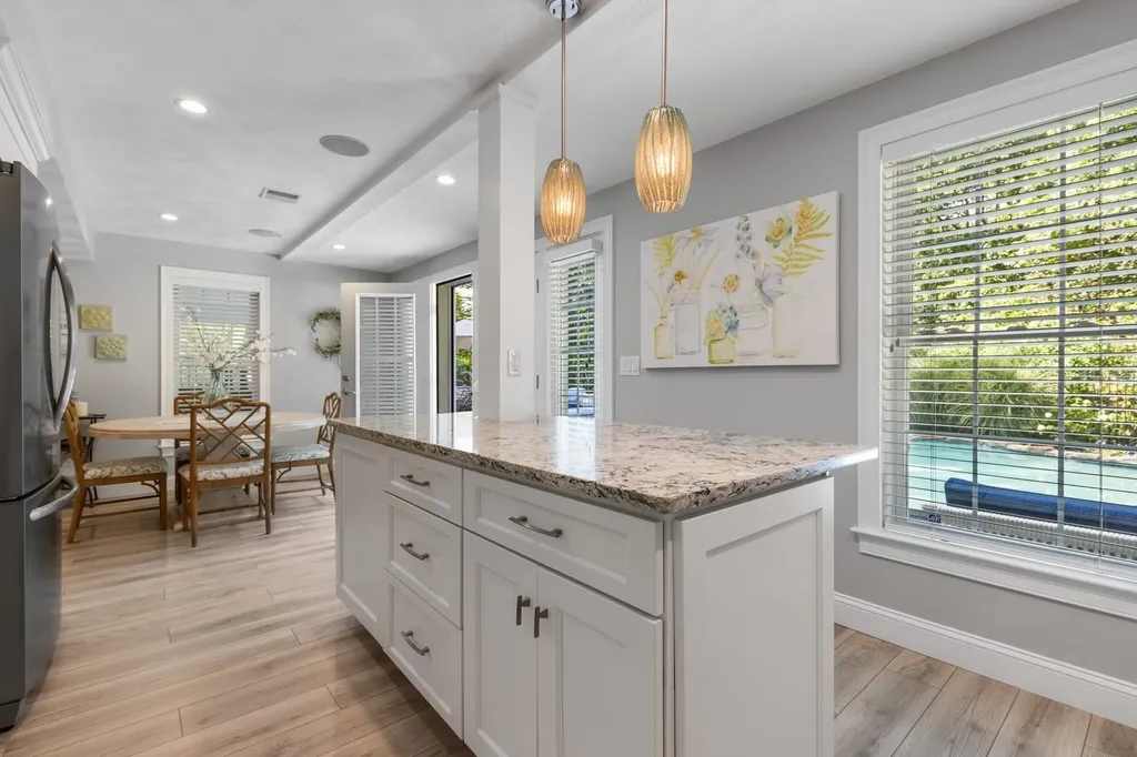 16 Runaway Road Newfields NH 03856