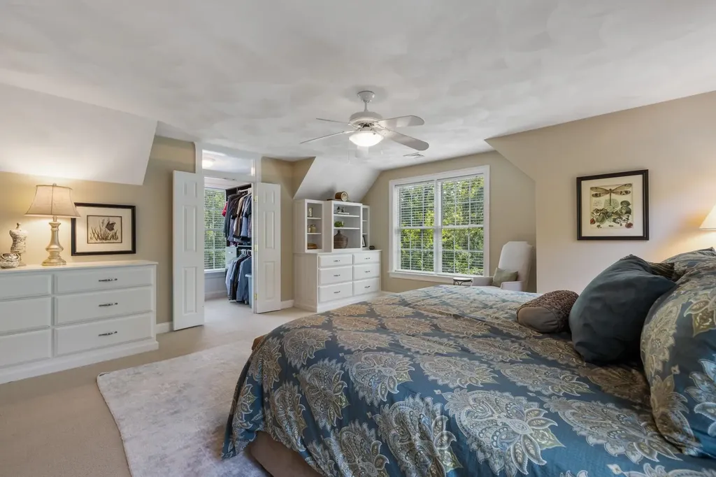 16 Runaway Road Newfields NH 03856