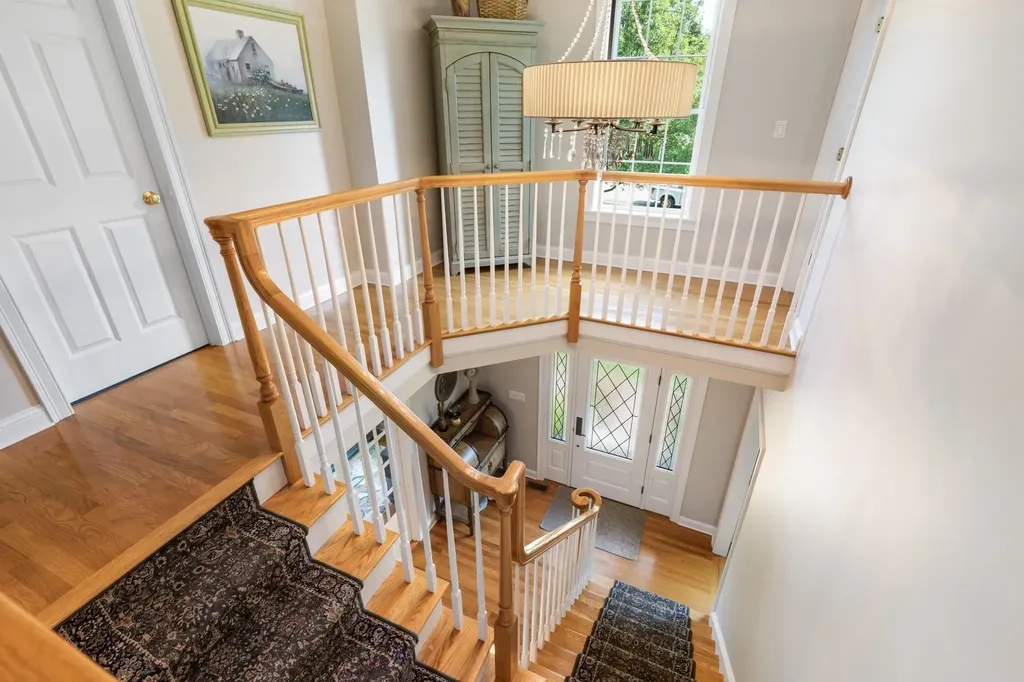 16 Runaway Road Newfields NH 03856