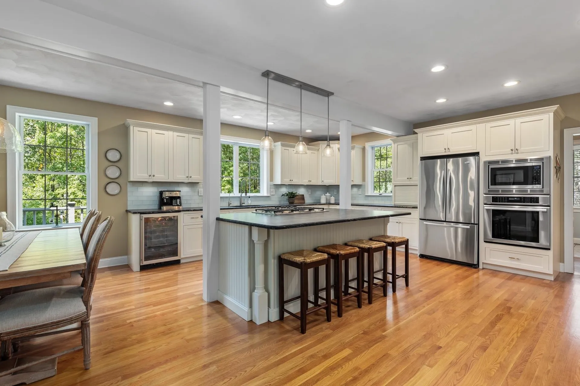 16 Runaway Road Newfields NH 03856