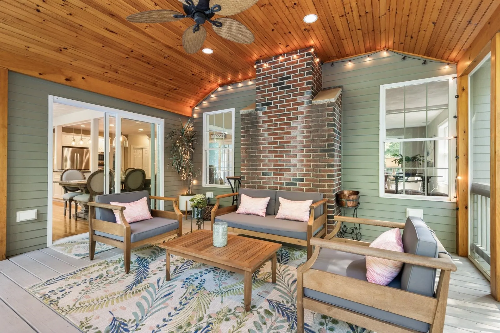 16 Runaway Road Newfields NH 03856