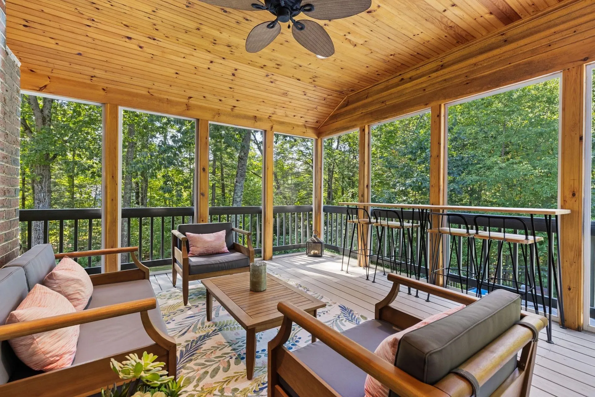 16 Runaway Road Newfields NH 03856