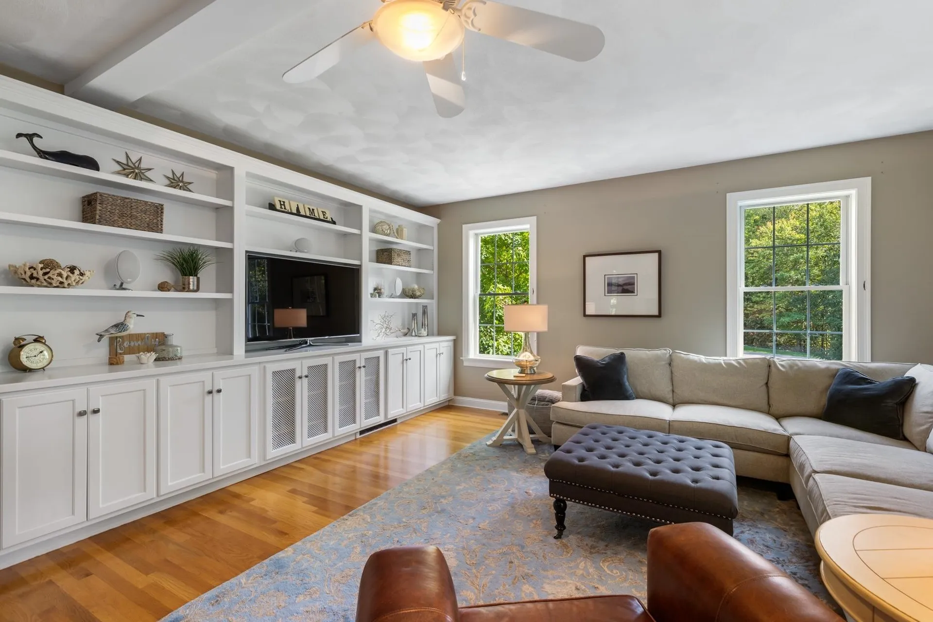 16 Runaway Road Newfields NH 03856