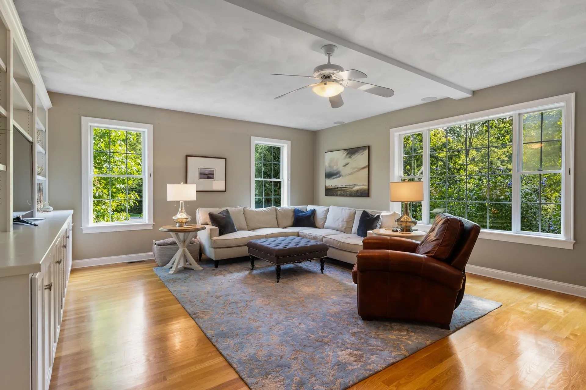 16 Runaway Road Newfields NH 03856