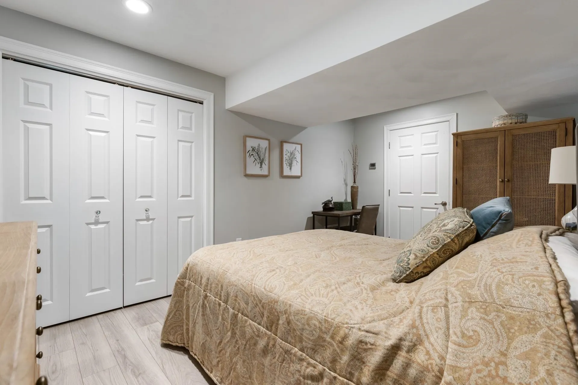 16 Runaway Road Newfields NH 03856