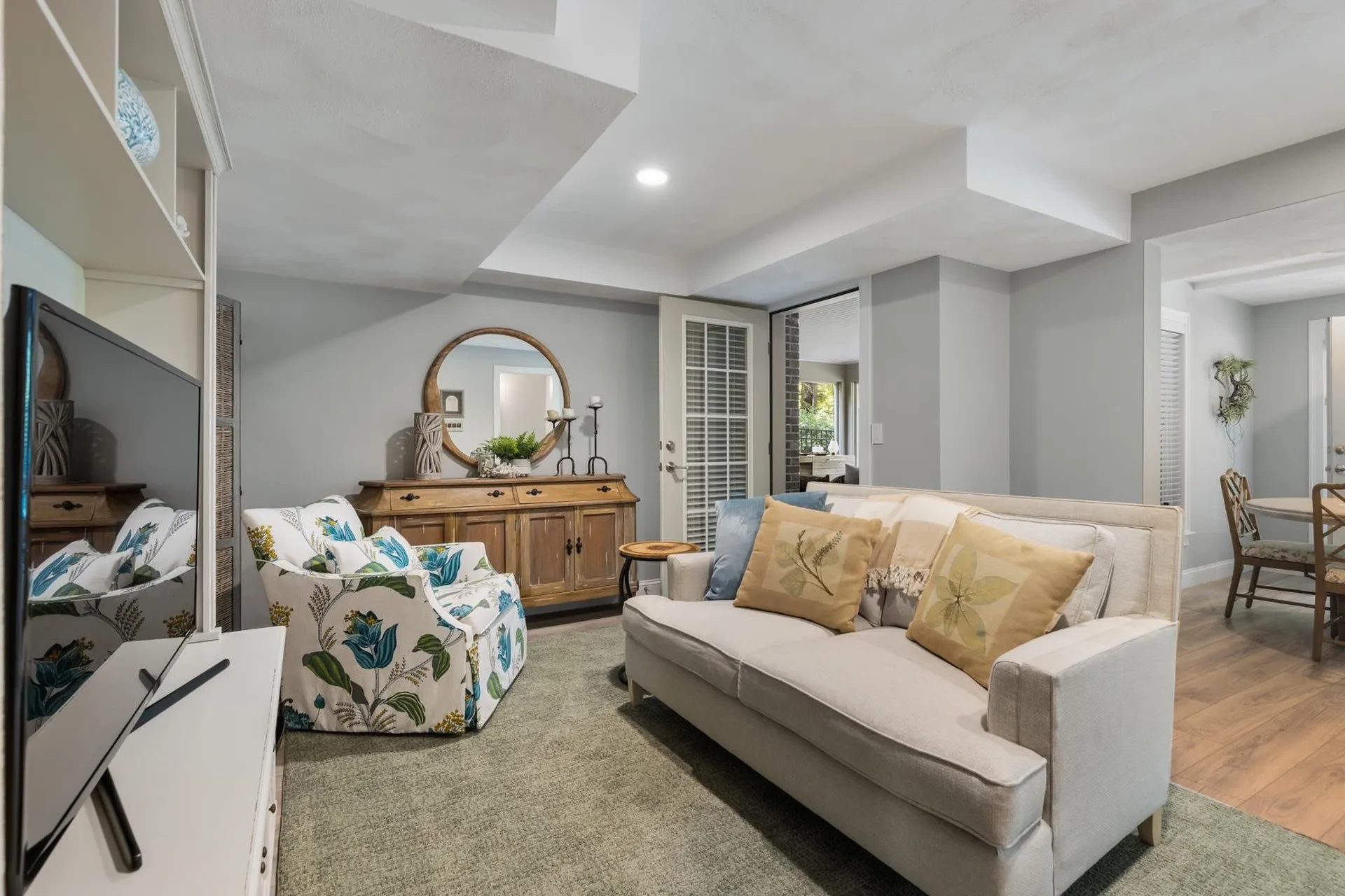 16 Runaway Road Newfields NH 03856