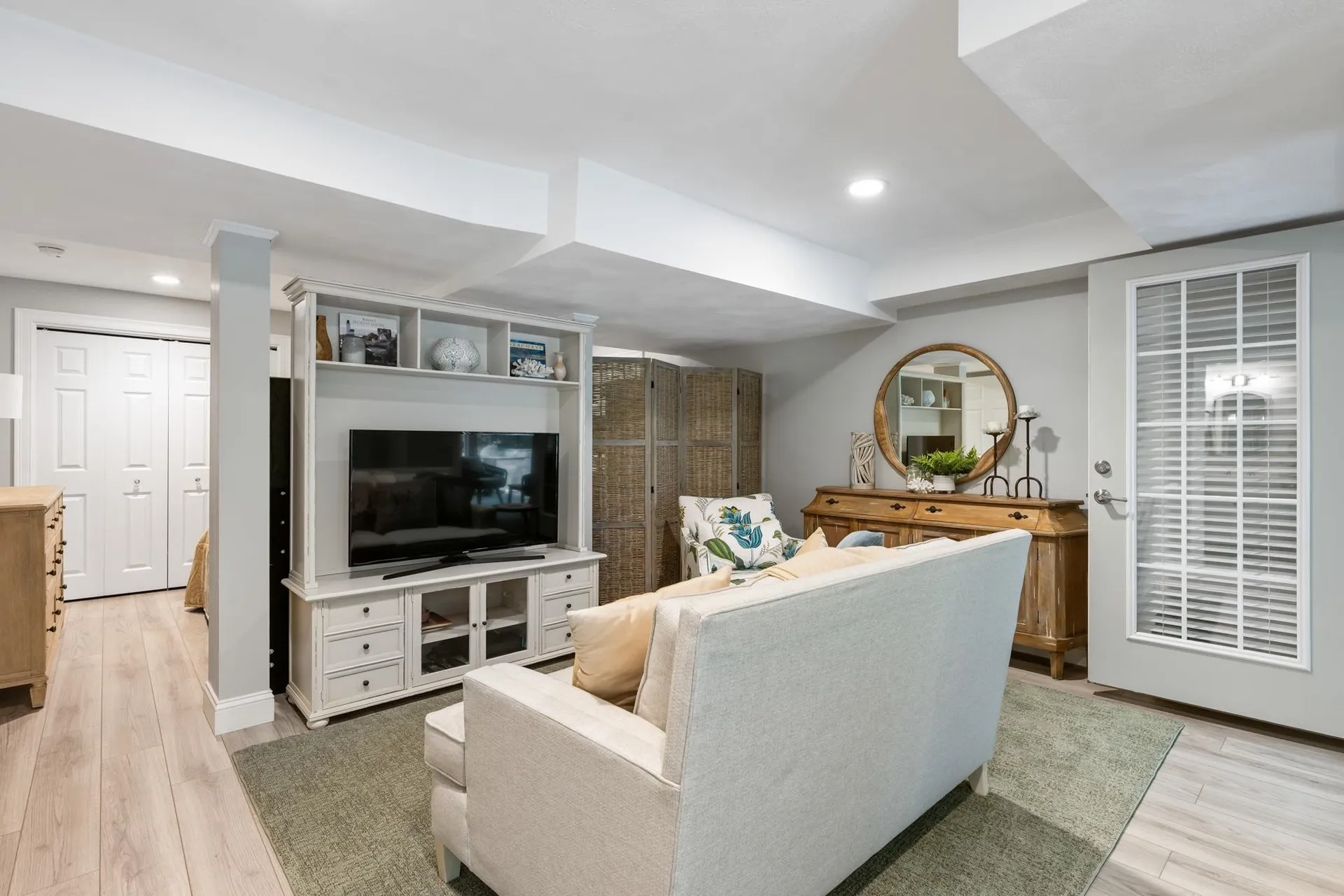 16 Runaway Road Newfields NH 03856