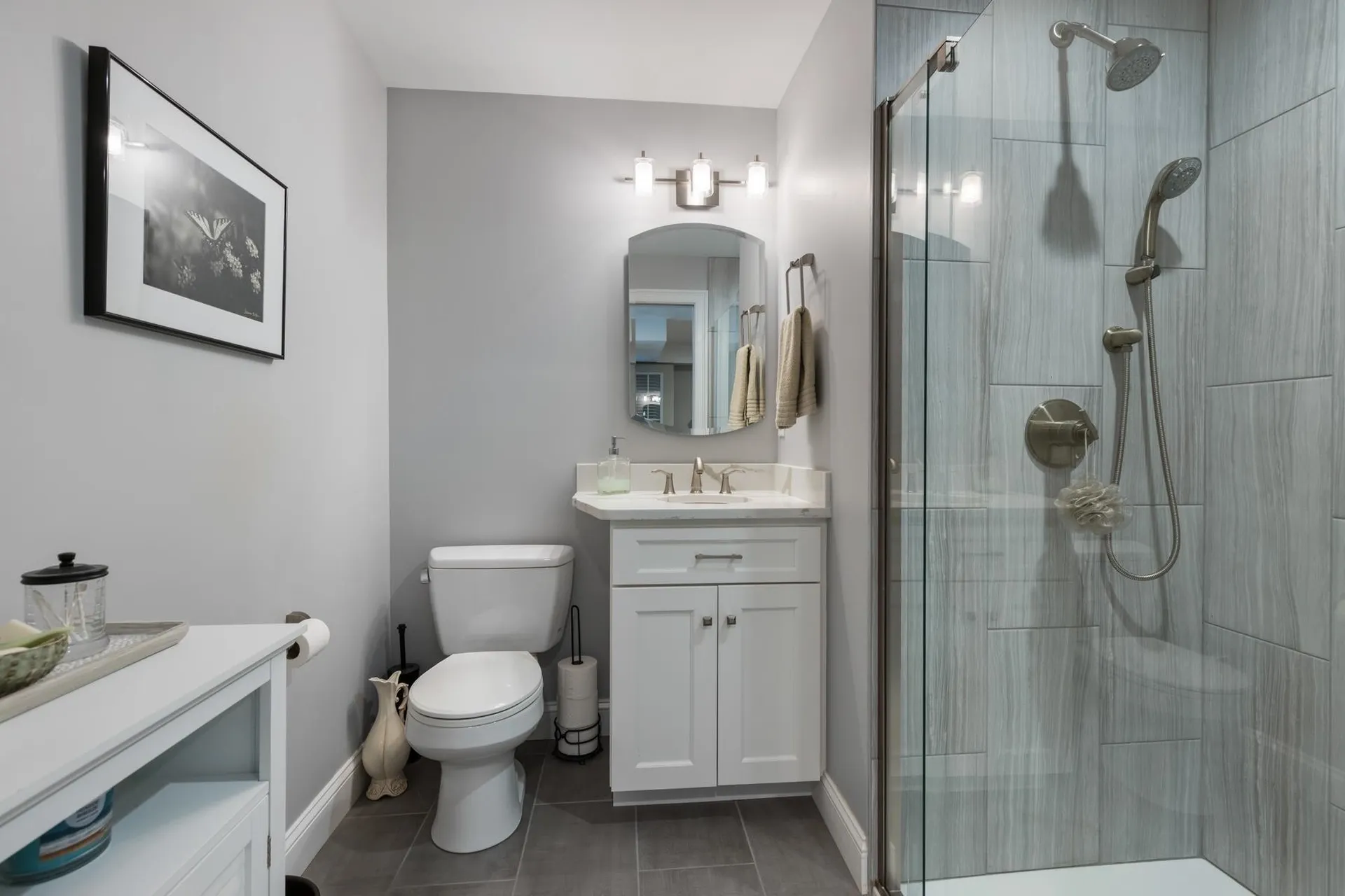 16 Runaway Road Newfields NH 03856