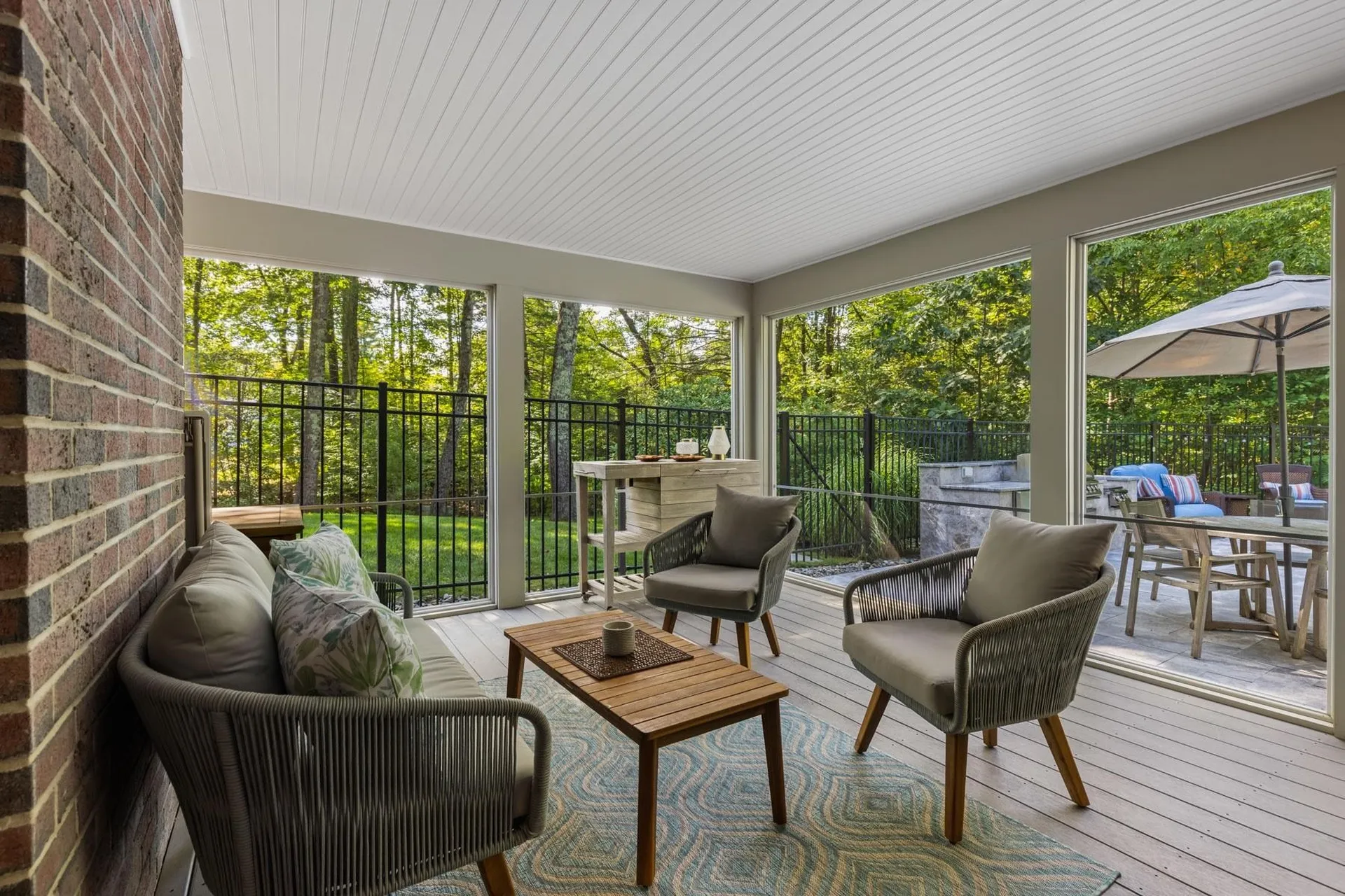 16 Runaway Road Newfields NH 03856