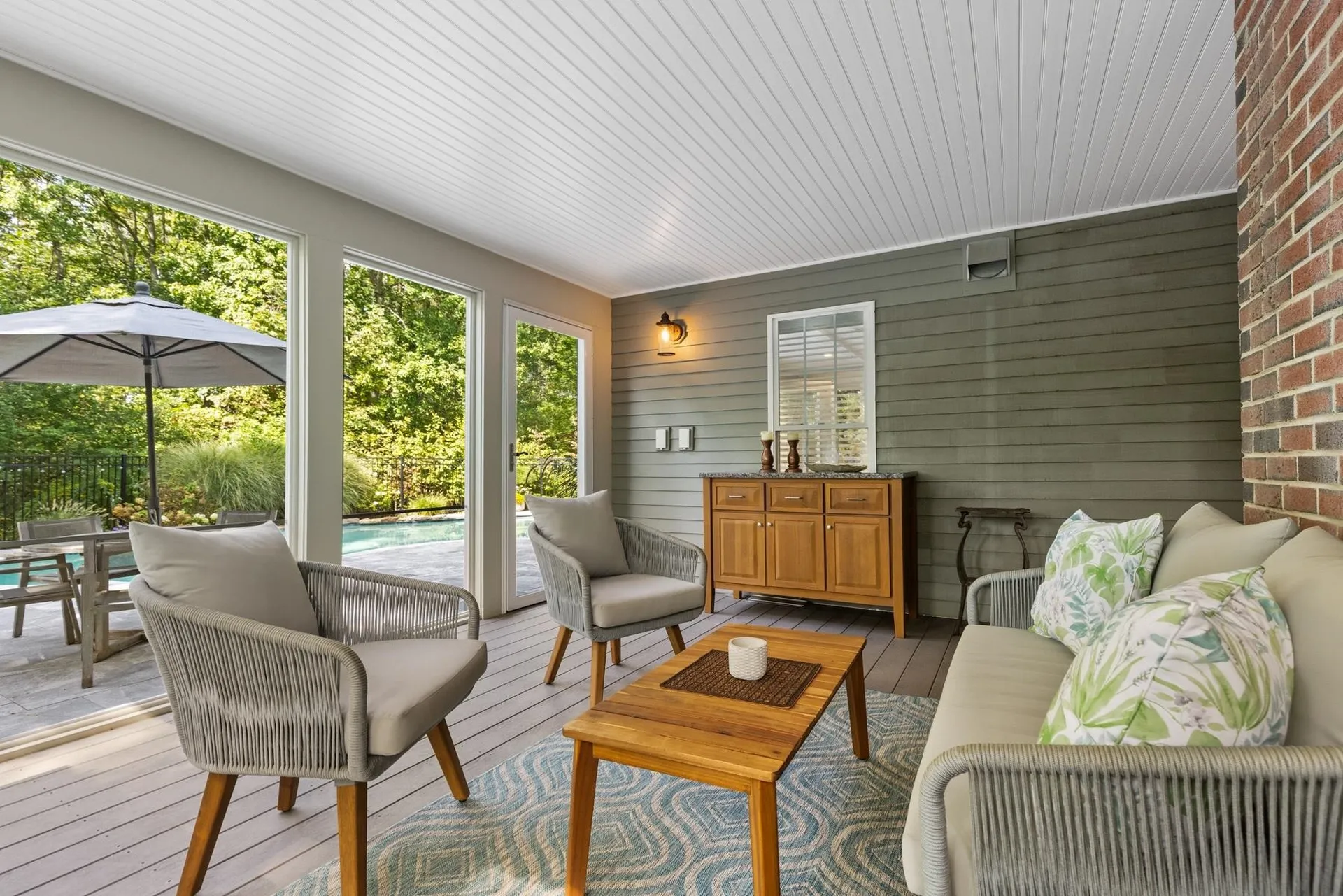 16 Runaway Road Newfields NH 03856