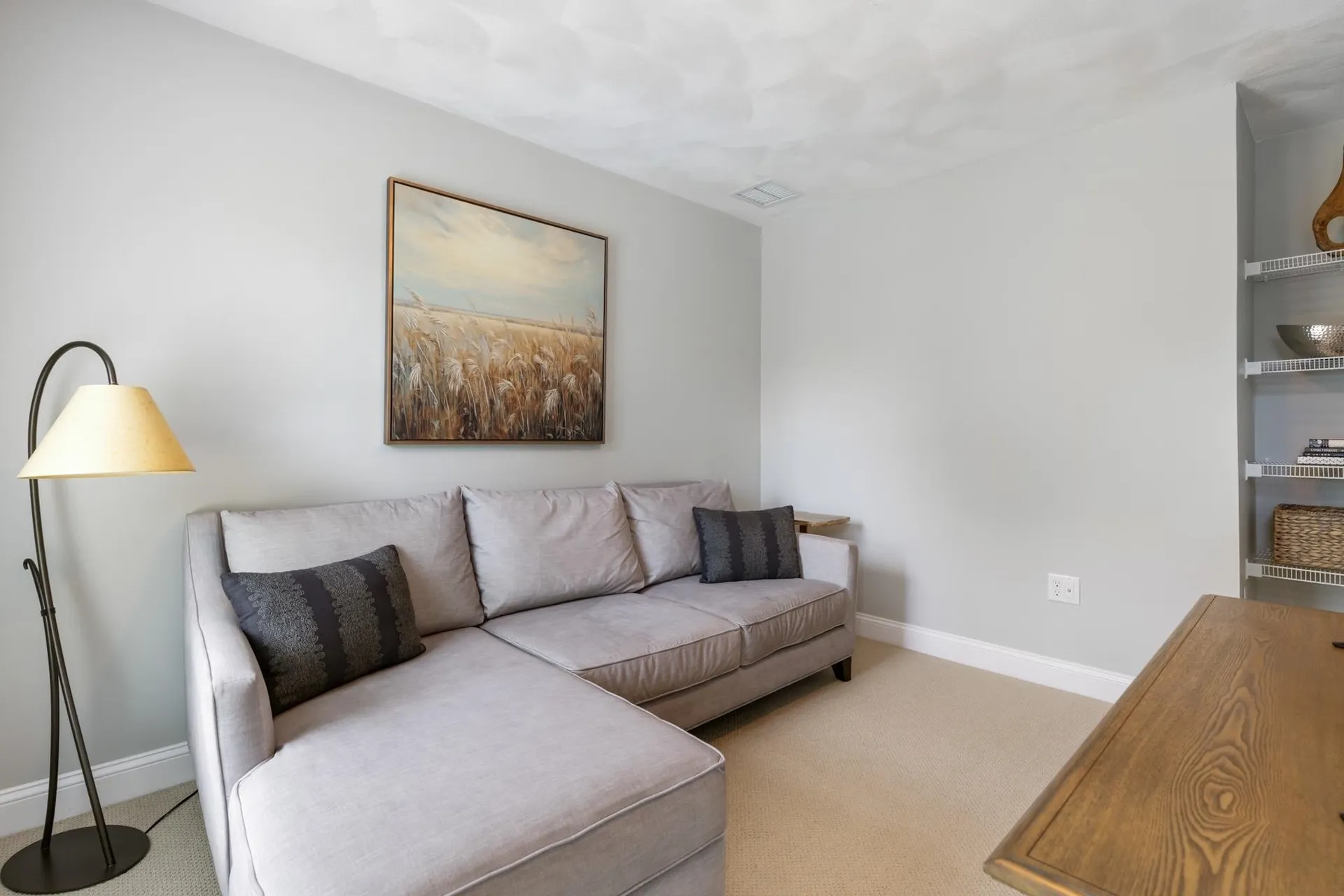 16 Runaway Road Newfields NH 03856