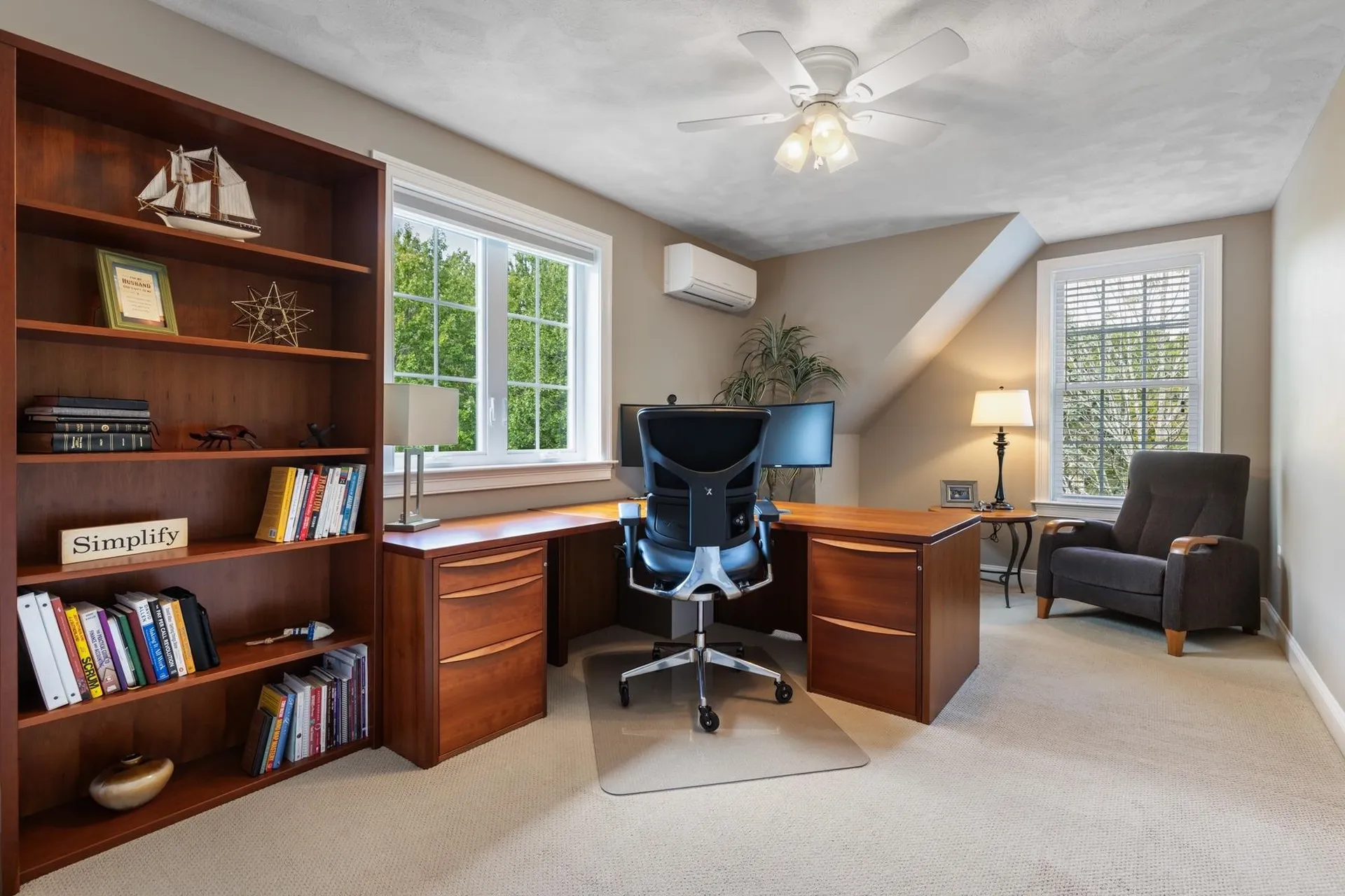 16 Runaway Road Newfields NH 03856