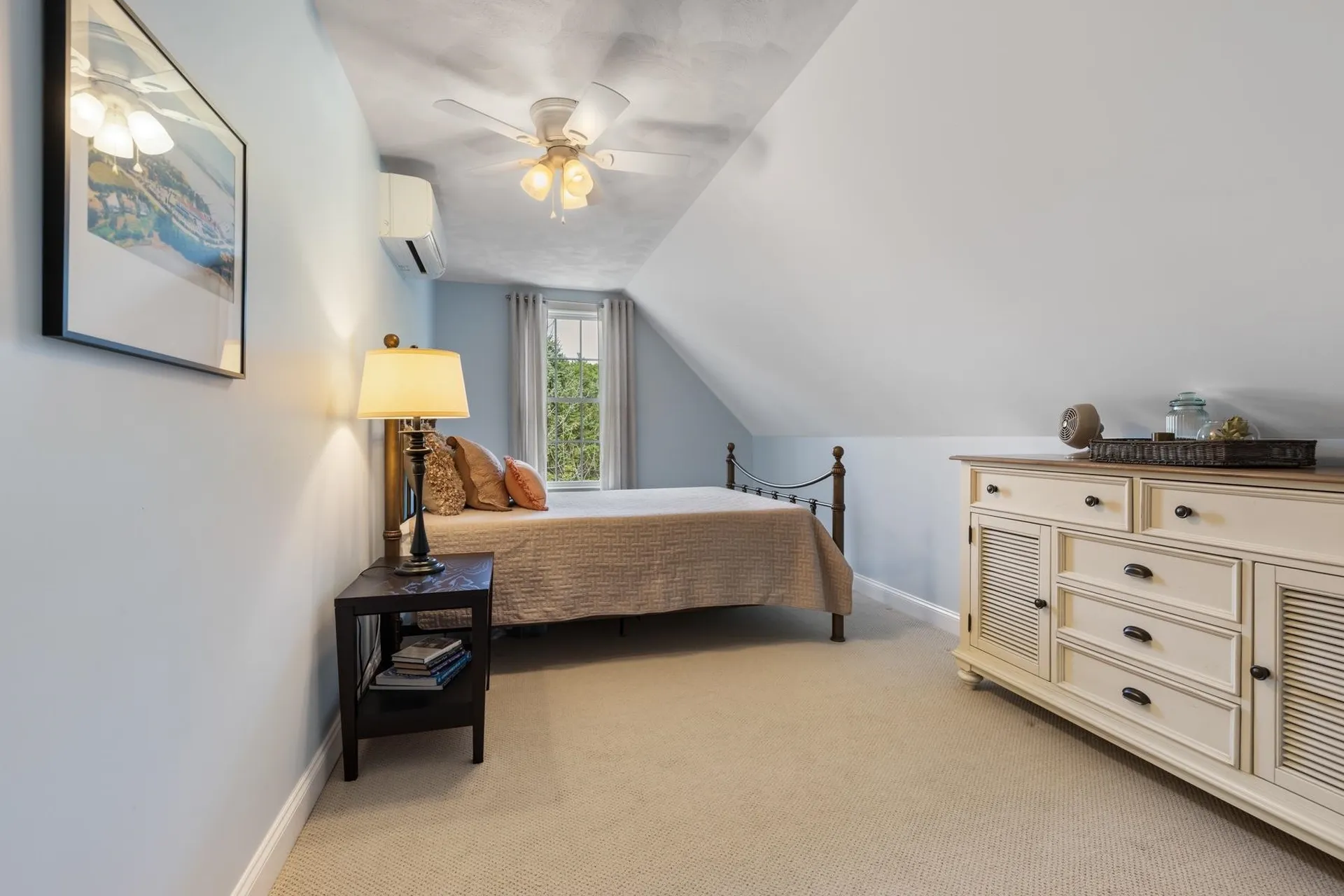 16 Runaway Road Newfields NH 03856