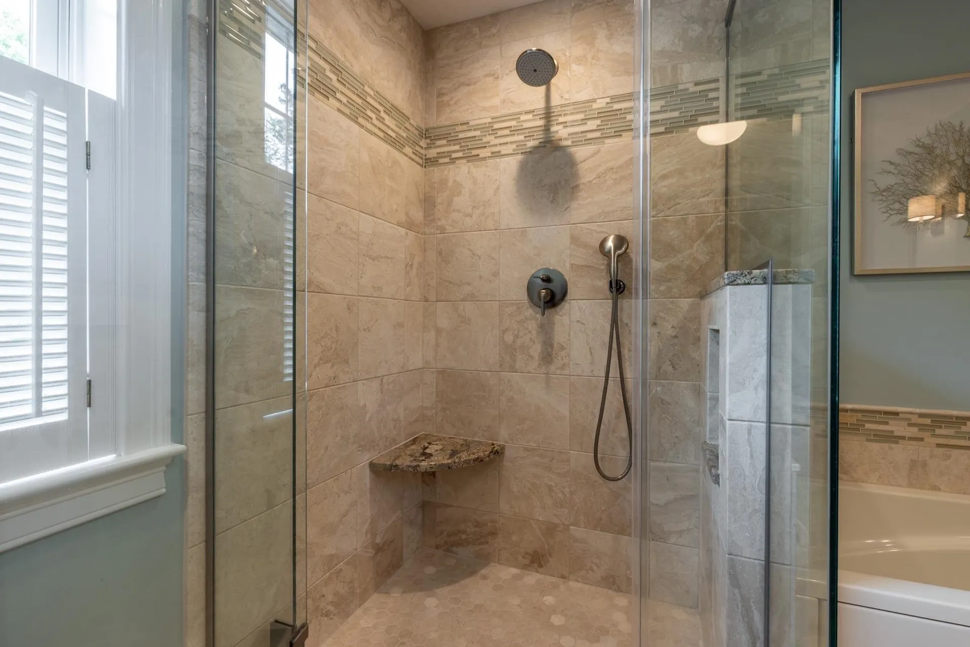 16 Runaway Road Newfields NH 03856