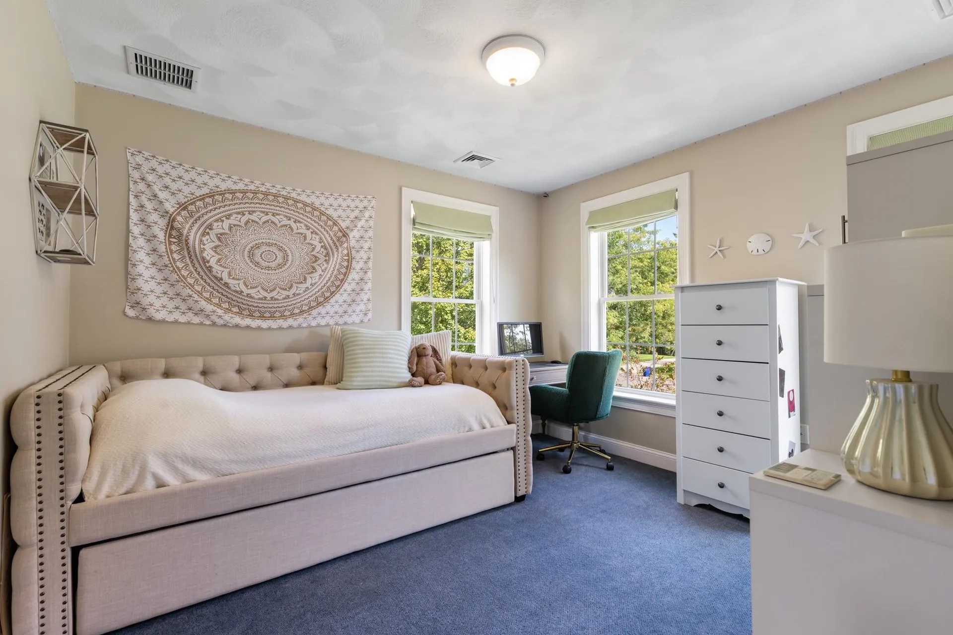 16 Runaway Road Newfields NH 03856