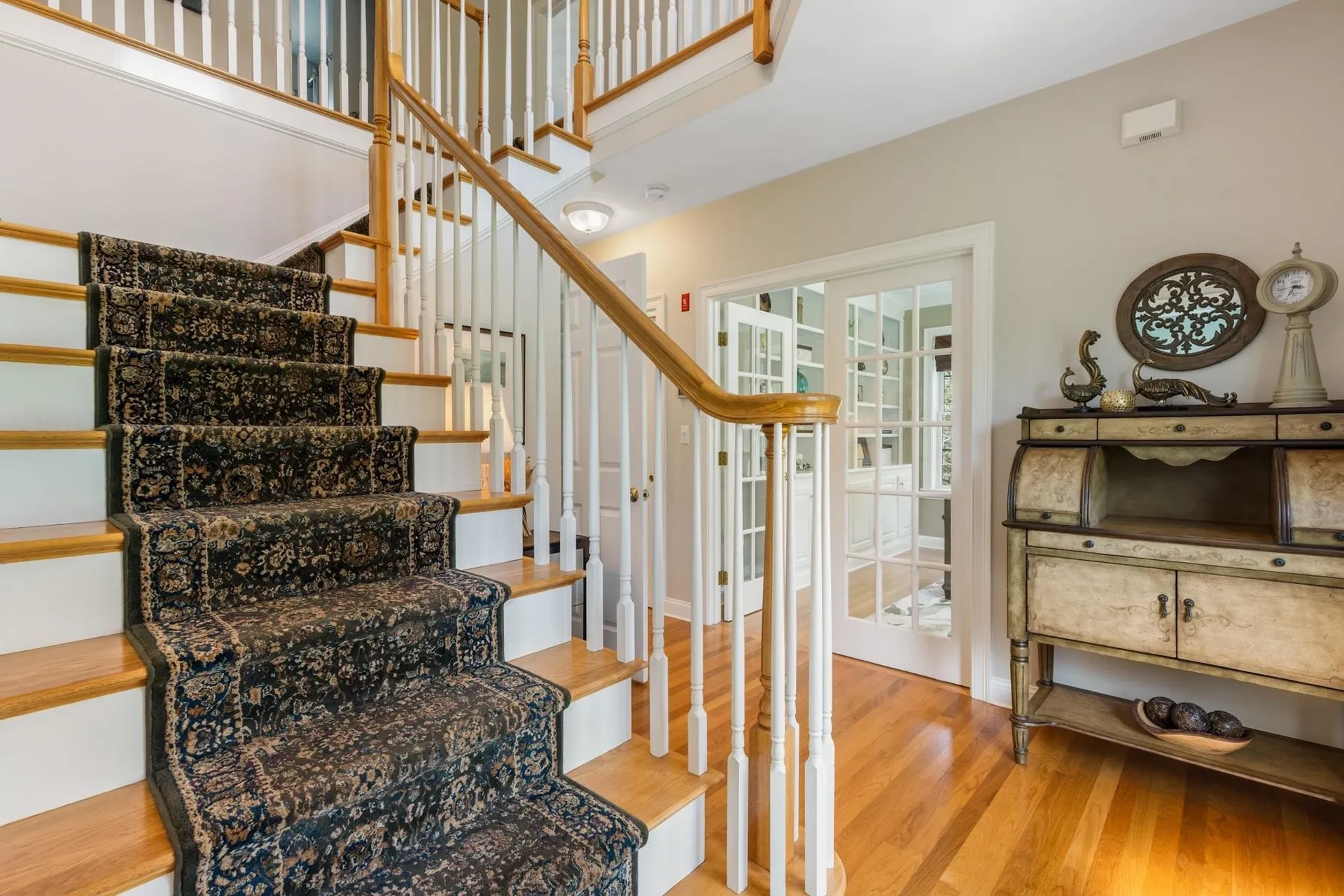 16 Runaway Road Newfields NH 03856