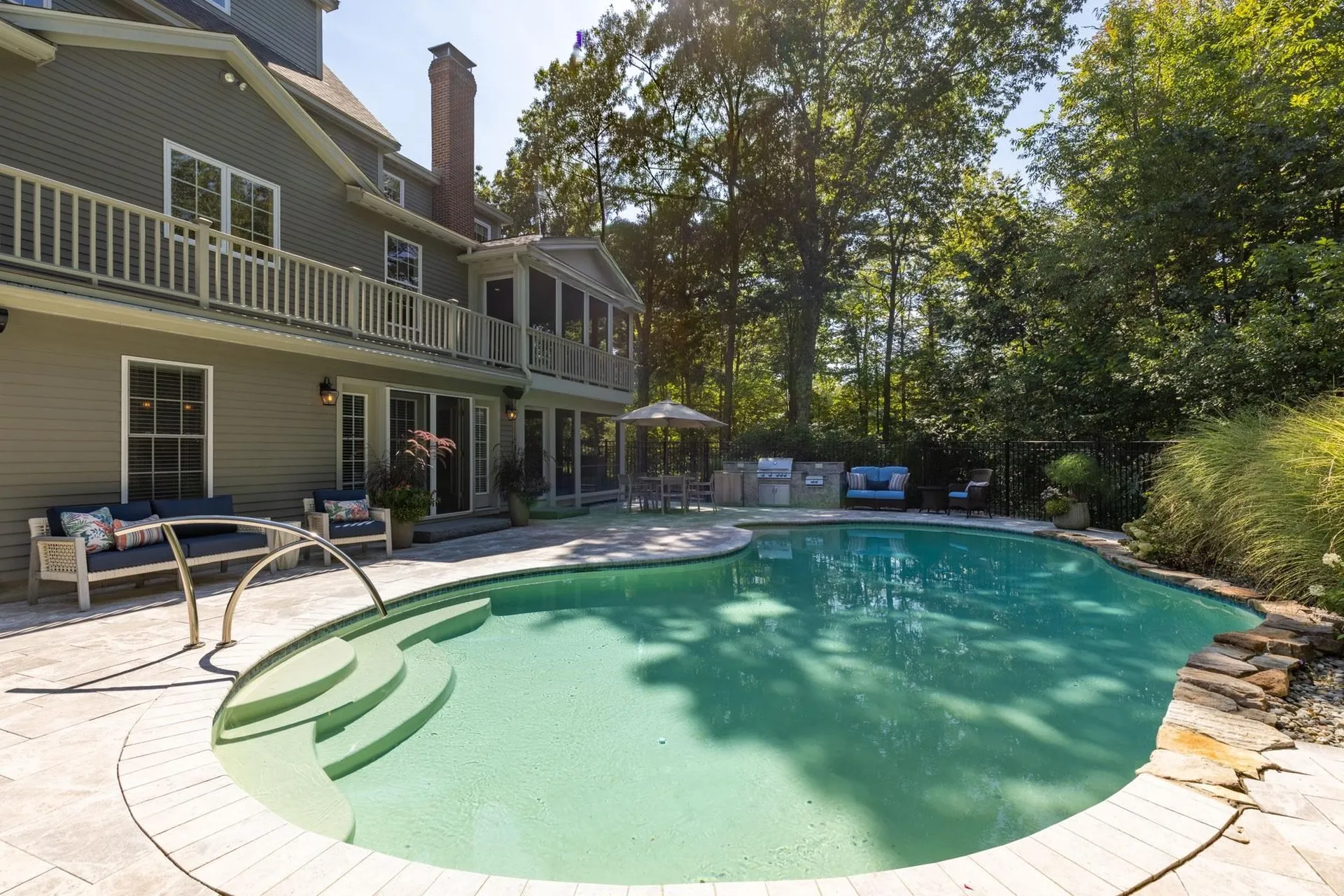 16 Runaway Road Newfields NH 03856