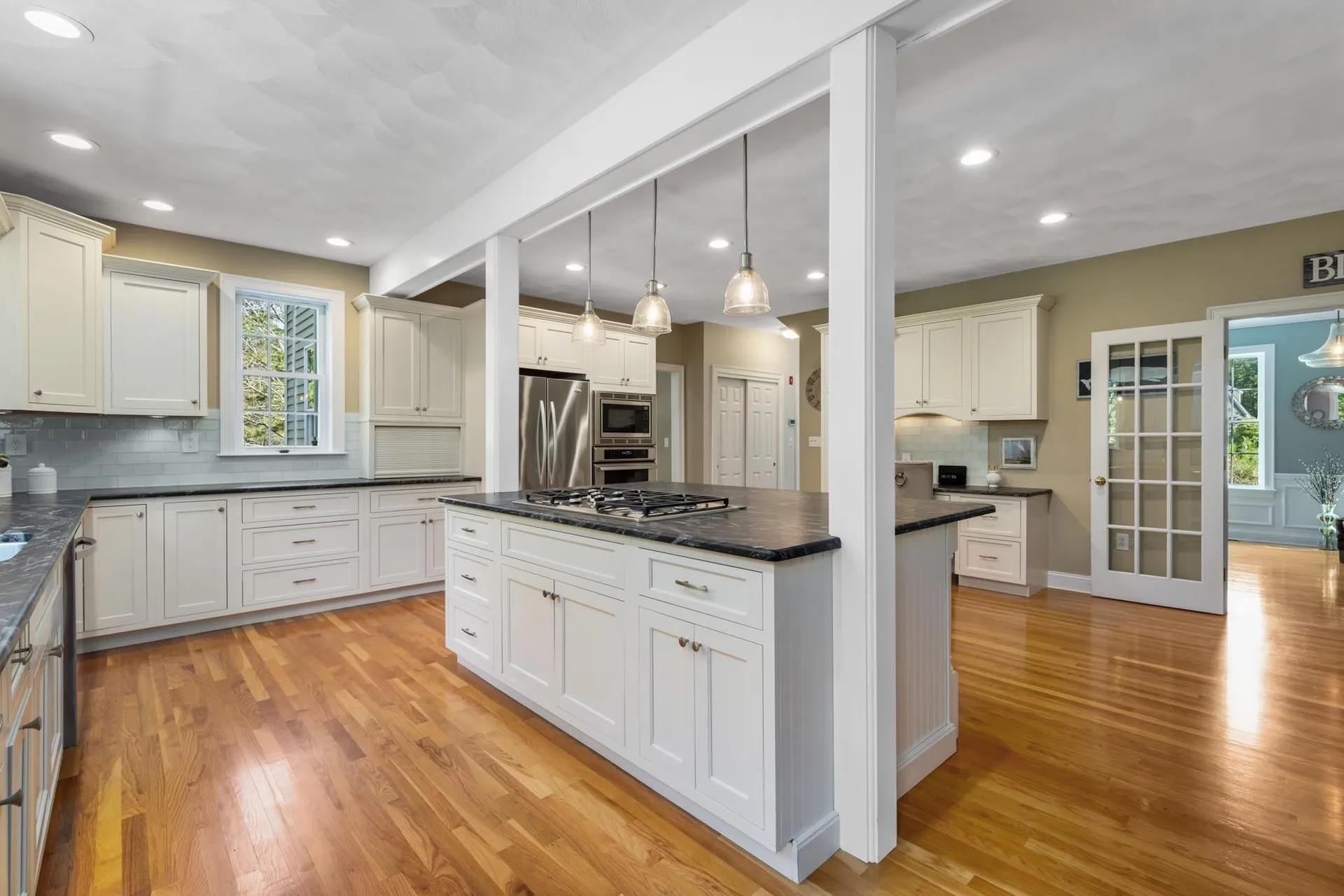 16 Runaway Road Newfields NH 03856