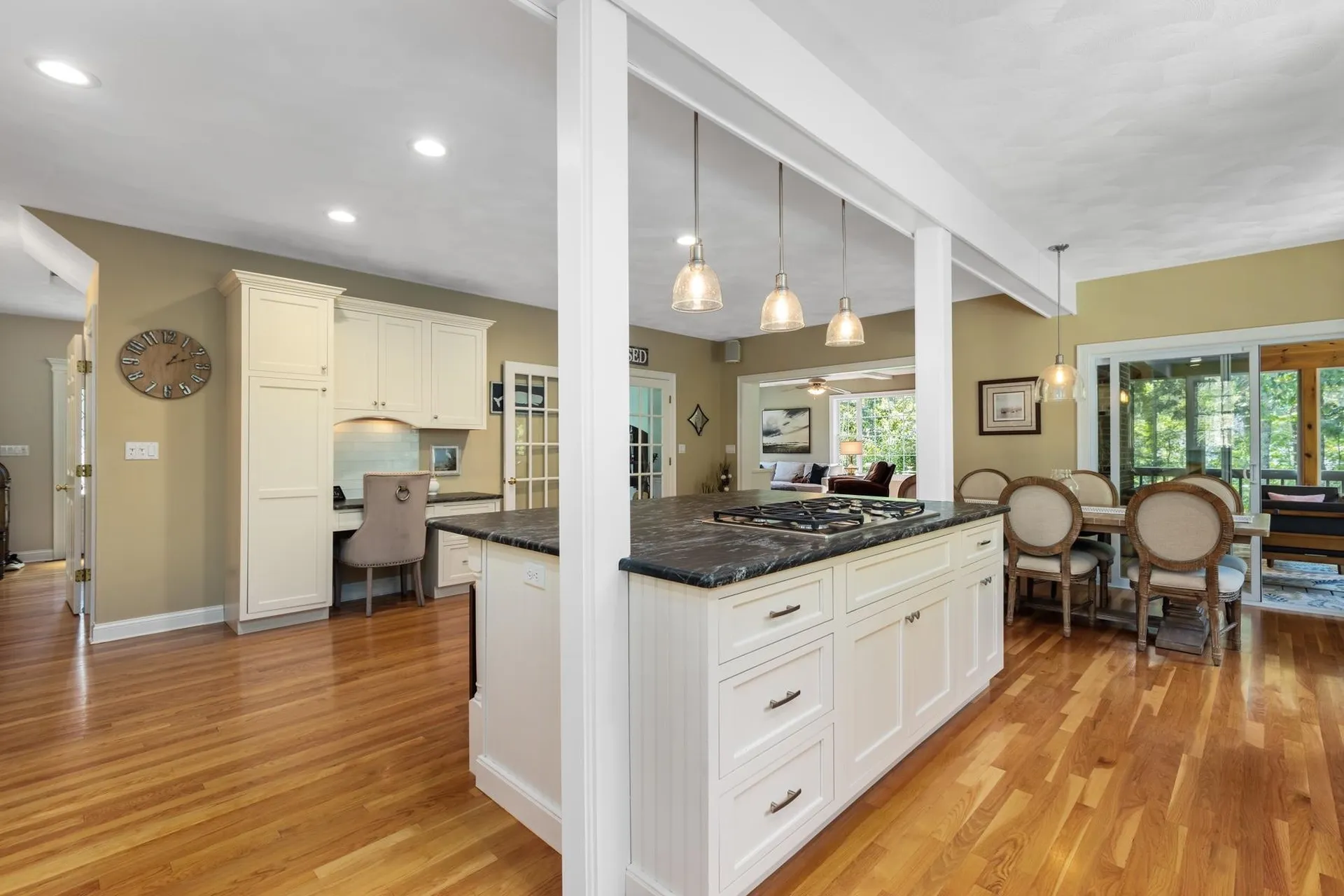 16 Runaway Road Newfields NH 03856