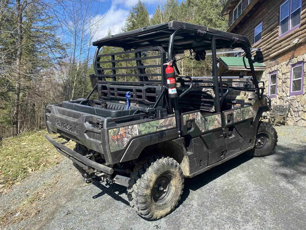 211 Wood Road Hartford VT 05059