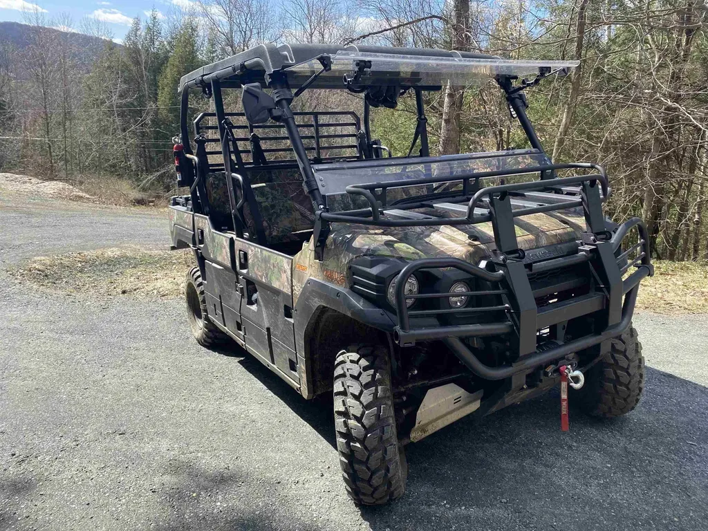 211 Wood Road Hartford VT 05059