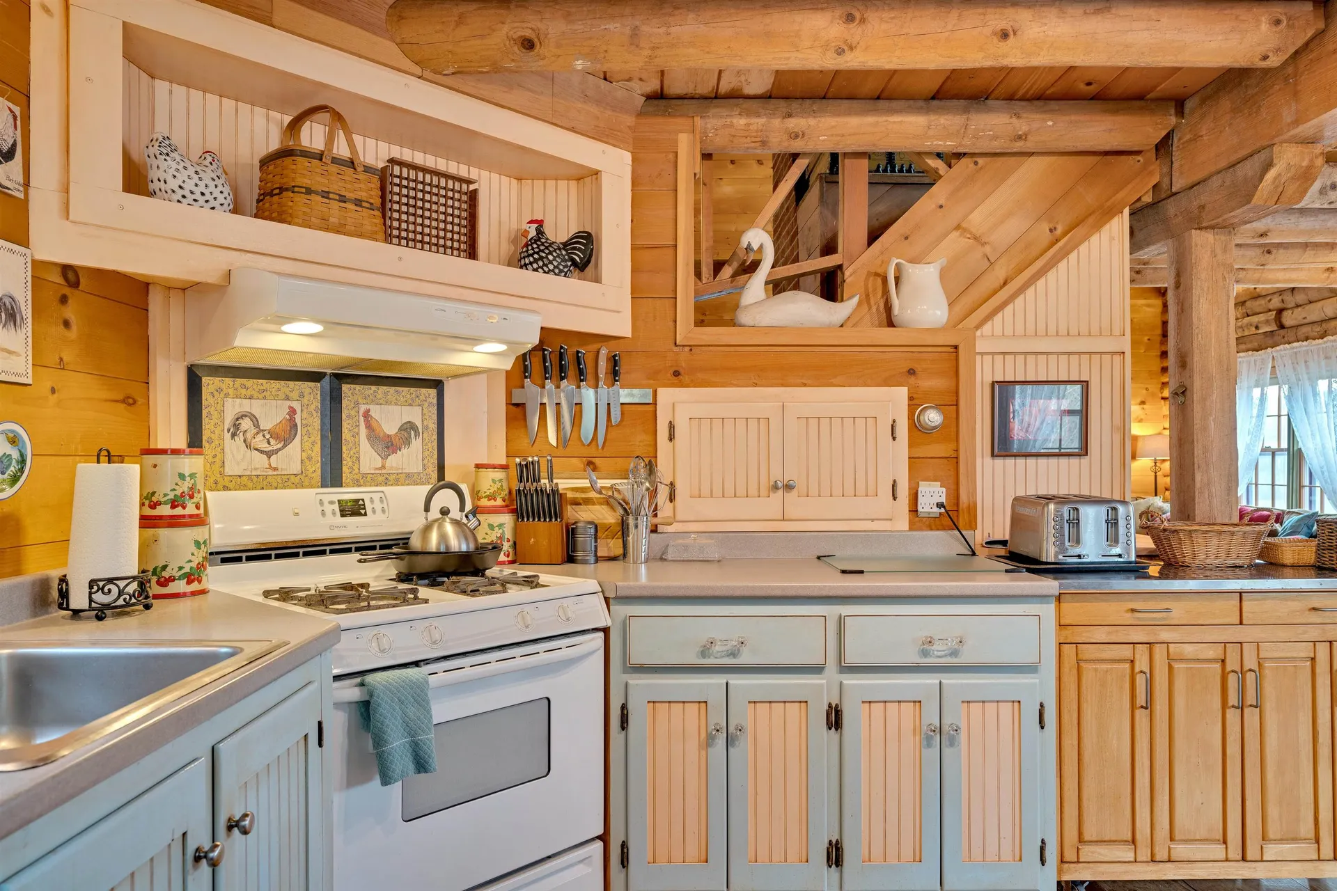 211 Wood Road Hartford VT 05059