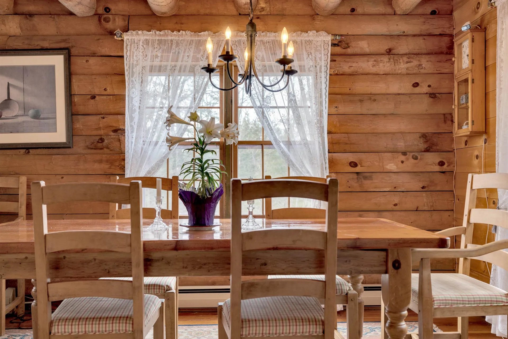 211 Wood Road Hartford VT 05059