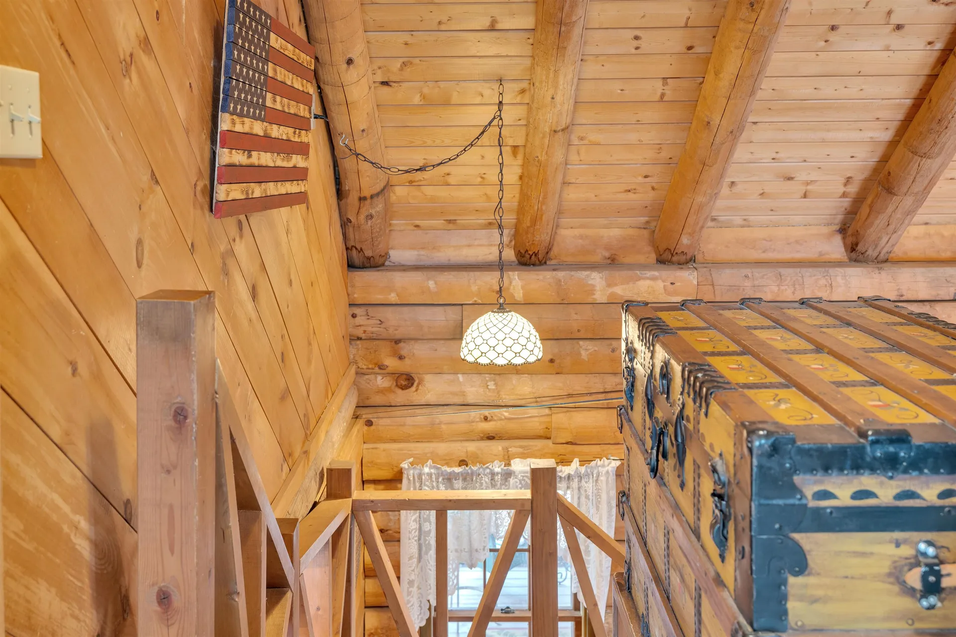 211 Wood Road Hartford VT 05059