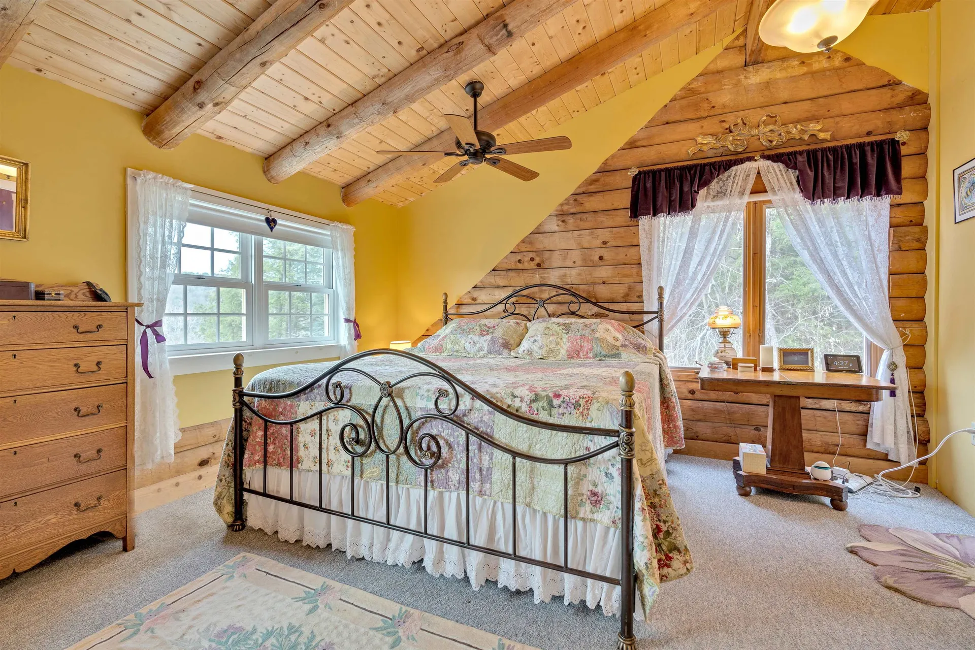 211 Wood Road Hartford VT 05059