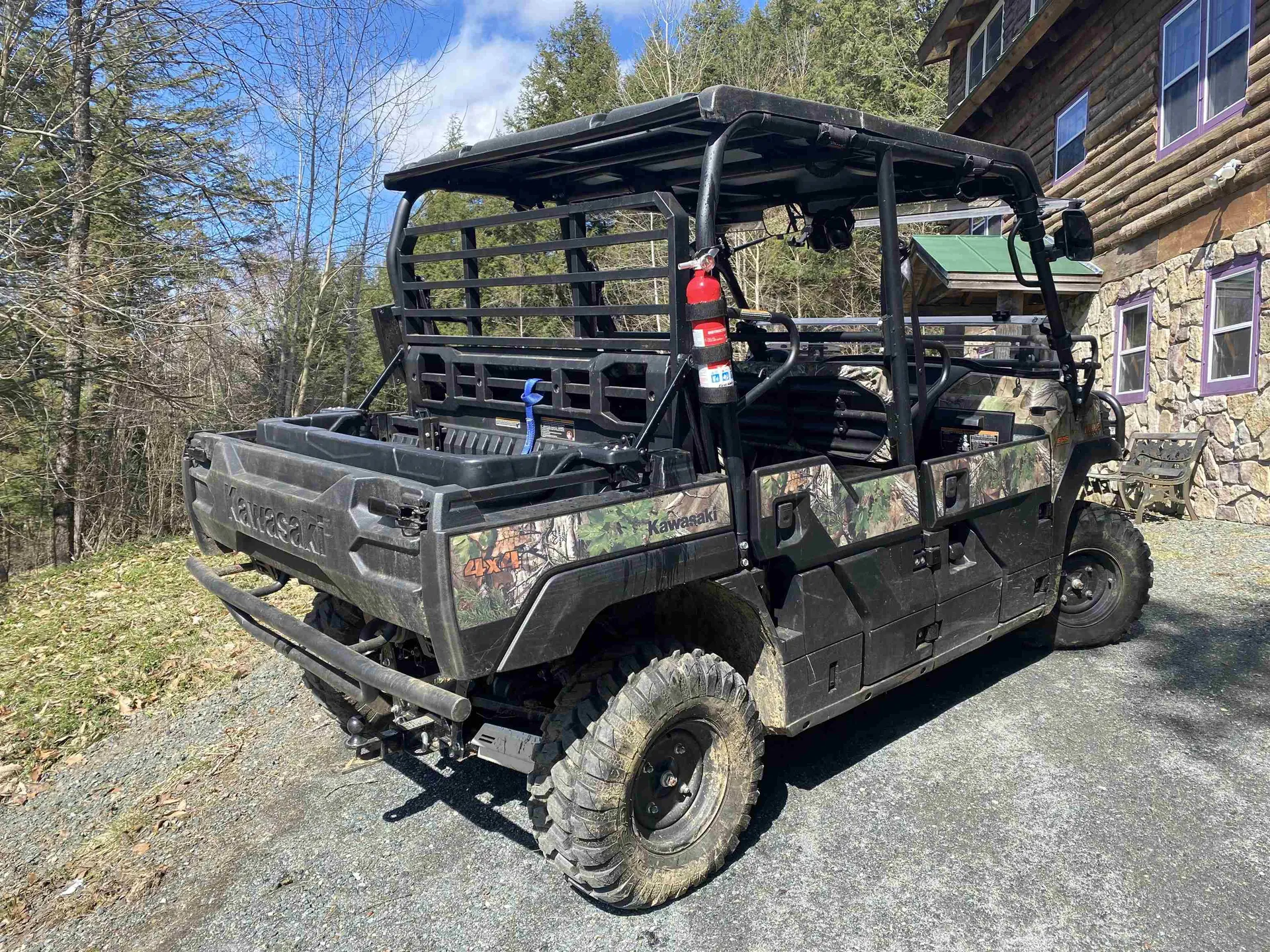 211 Wood Road Hartford VT 05059