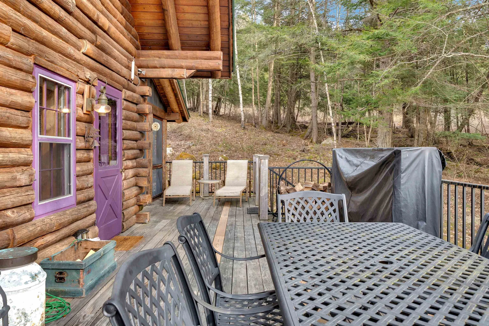 211 Wood Road Hartford VT 05059