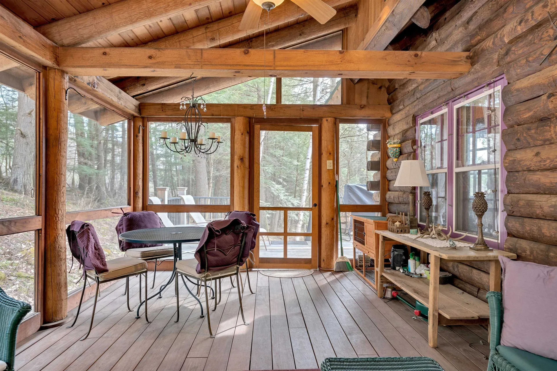 211 Wood Road Hartford VT 05059