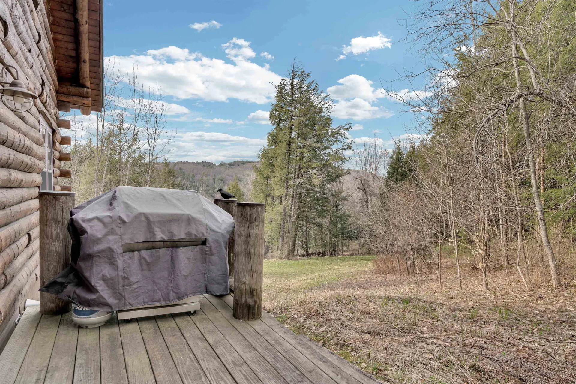 211 Wood Road Hartford VT 05059