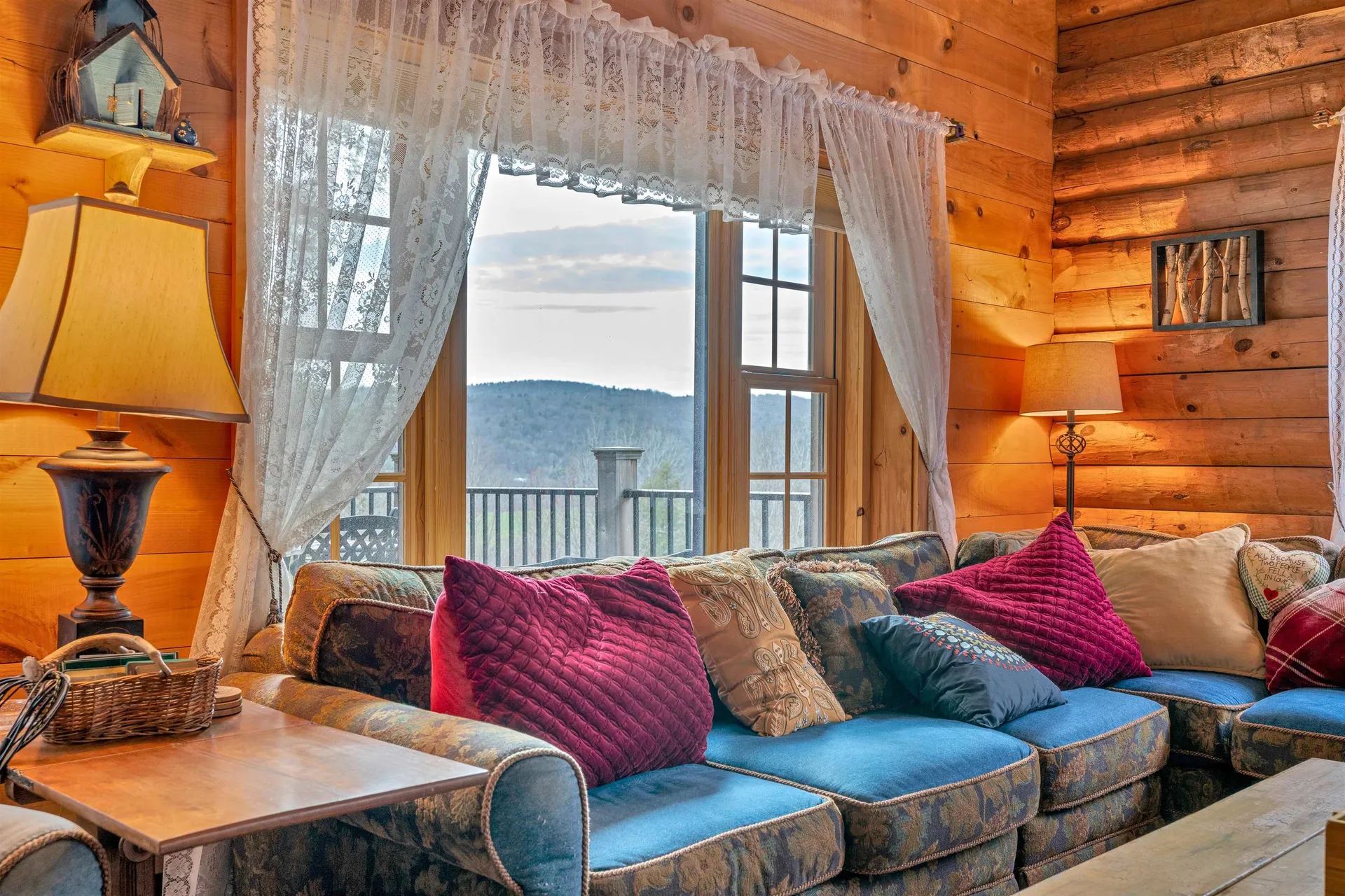 211 Wood Road Hartford VT 05059