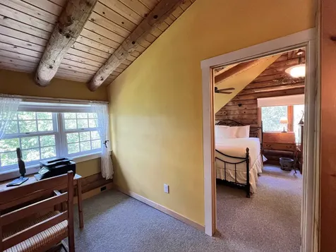 211 Wood Road Hartford VT 05059