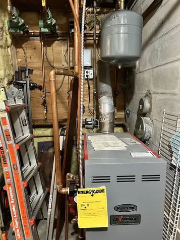 211 Wood Road Hartford VT 05059