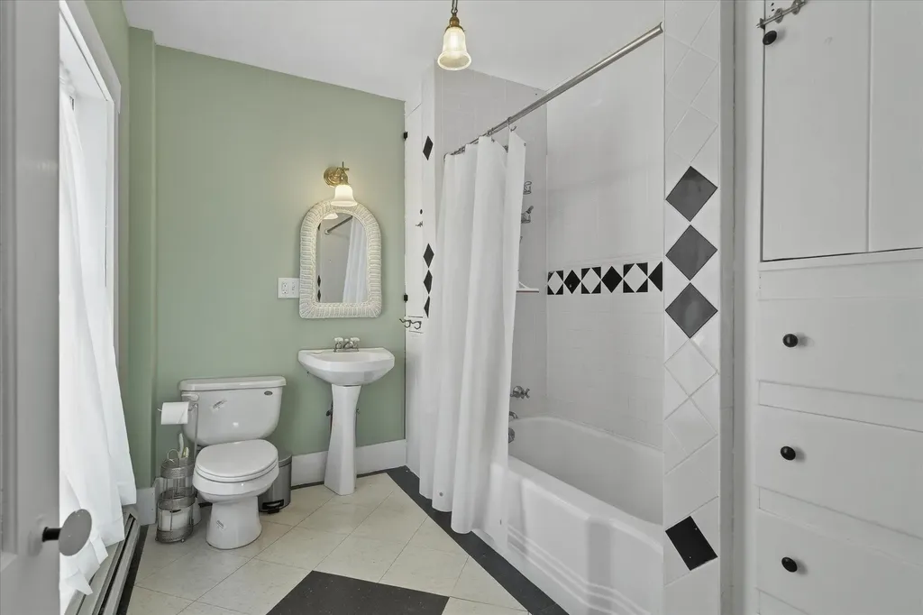 102 Church Street Mount Holly VT 05758