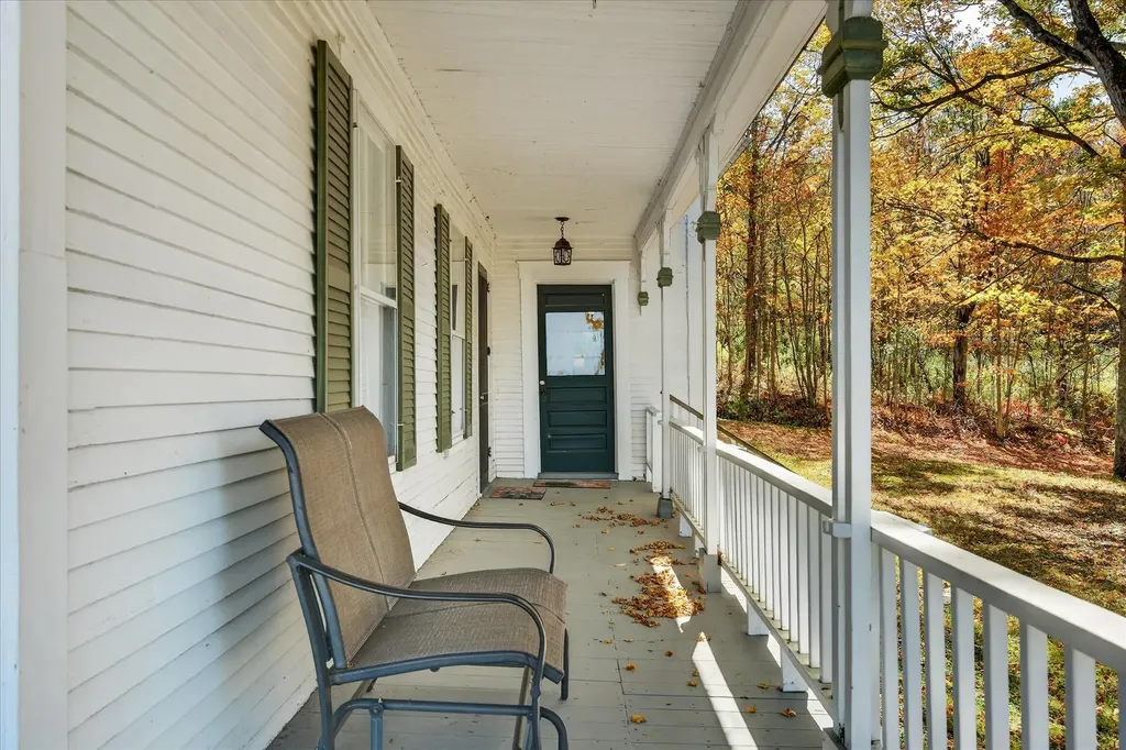 102 Church Street Mount Holly VT 05758