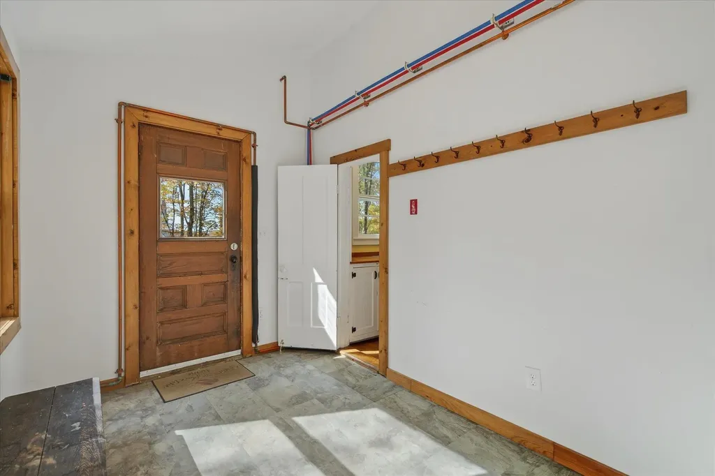 102 Church Street Mount Holly VT 05758