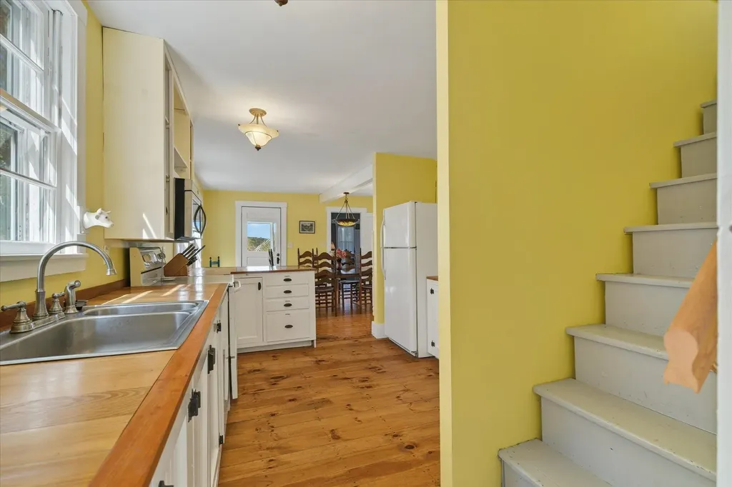 102 Church Street Mount Holly VT 05758