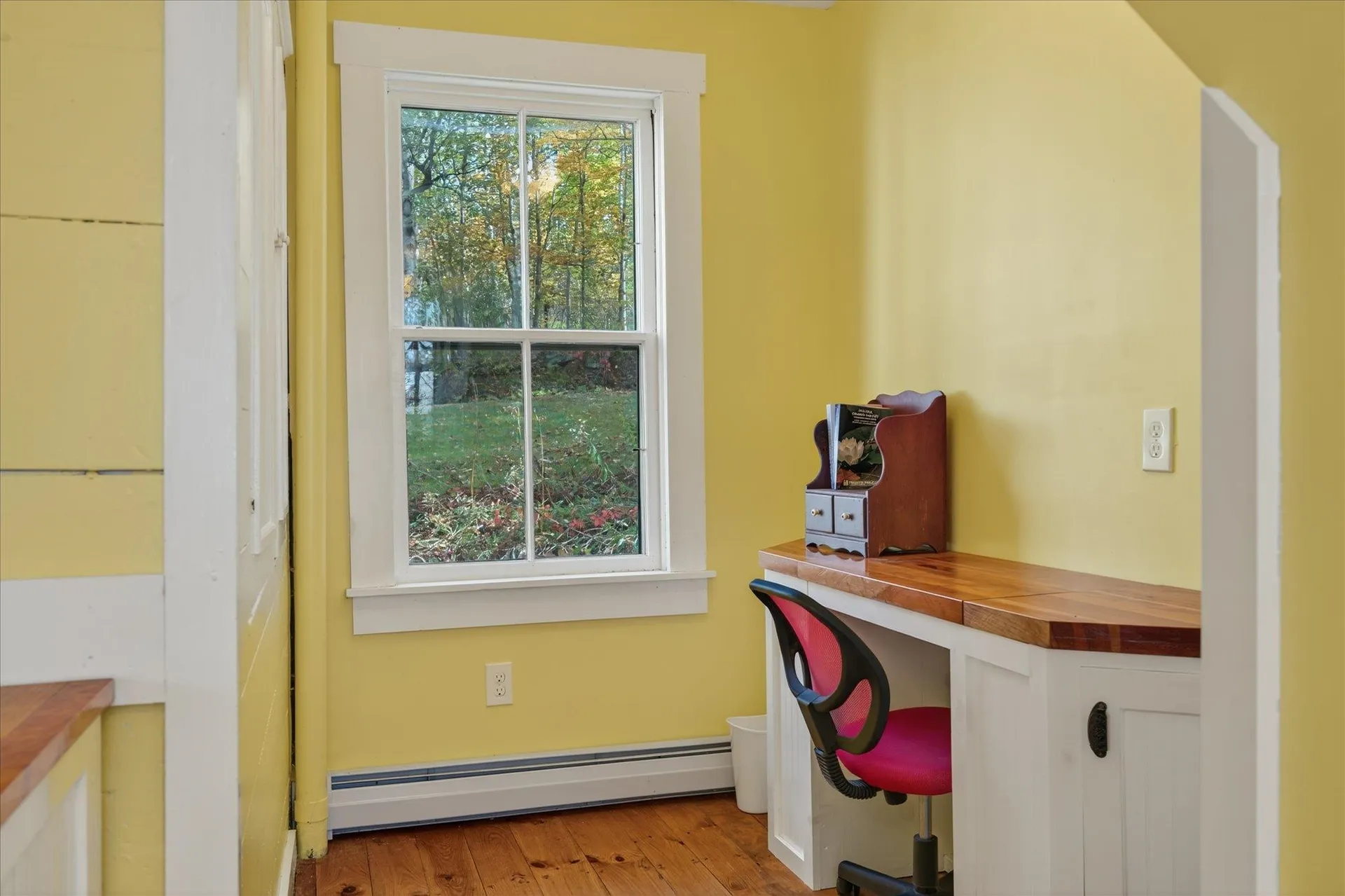 102 Church Street Mount Holly VT 05758