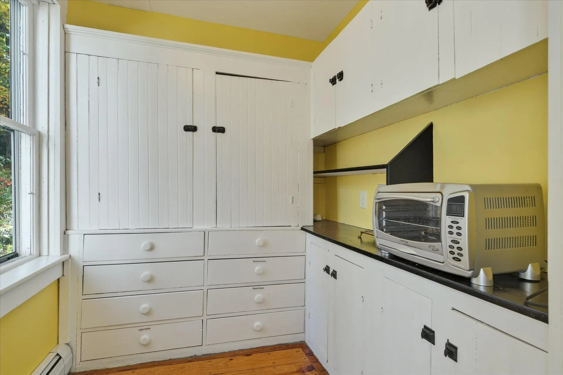 102 Church Street Mount Holly VT 05758