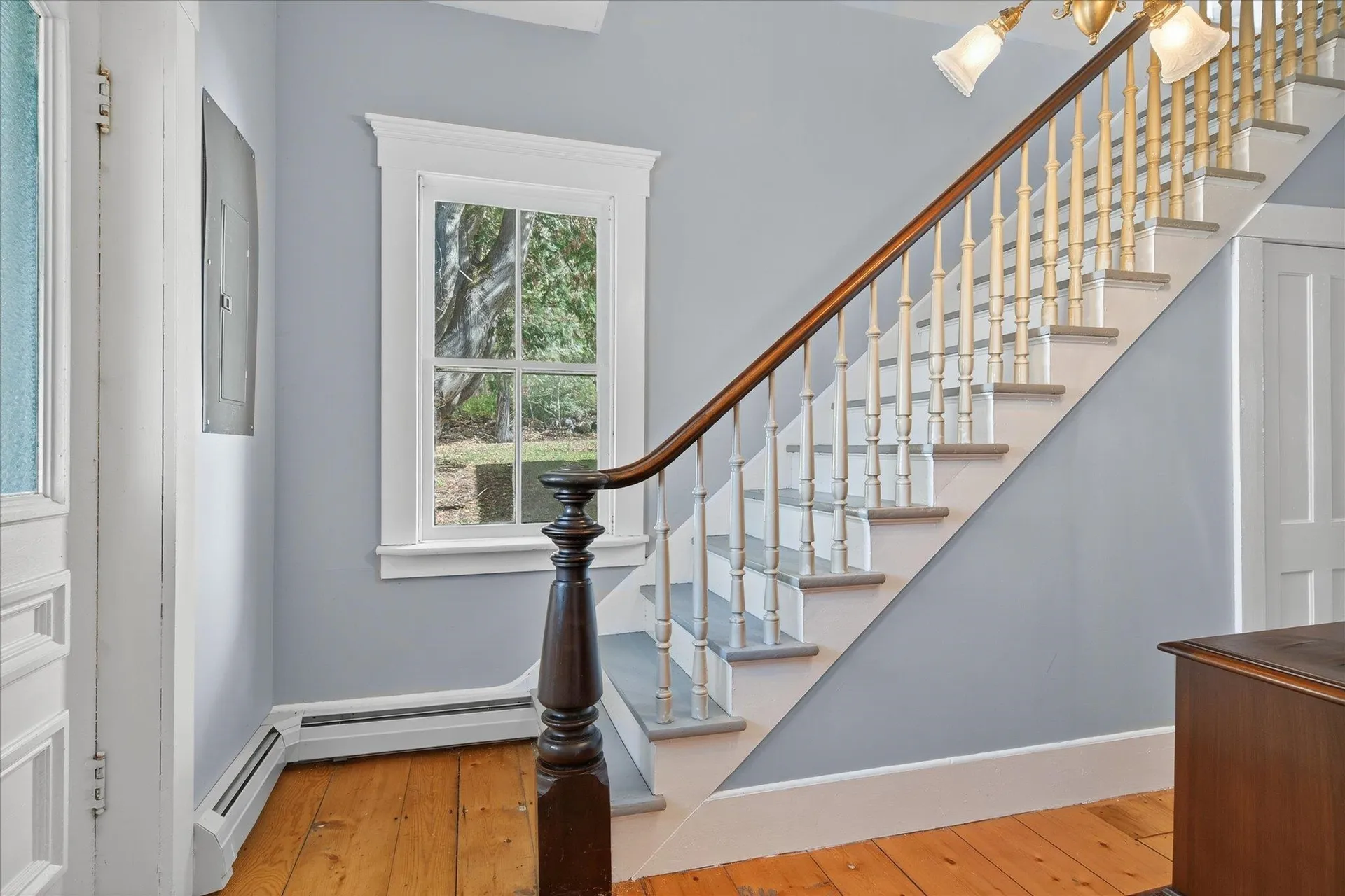 102 Church Street Mount Holly VT 05758