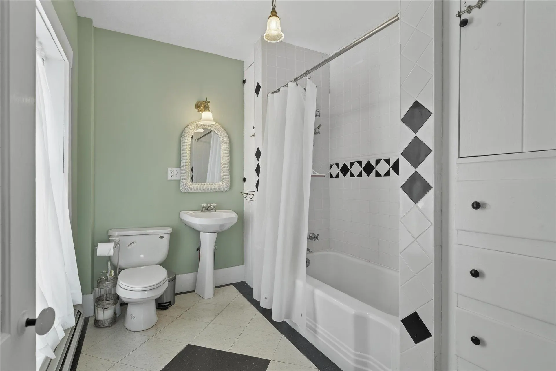 102 Church Street Mount Holly VT 05758