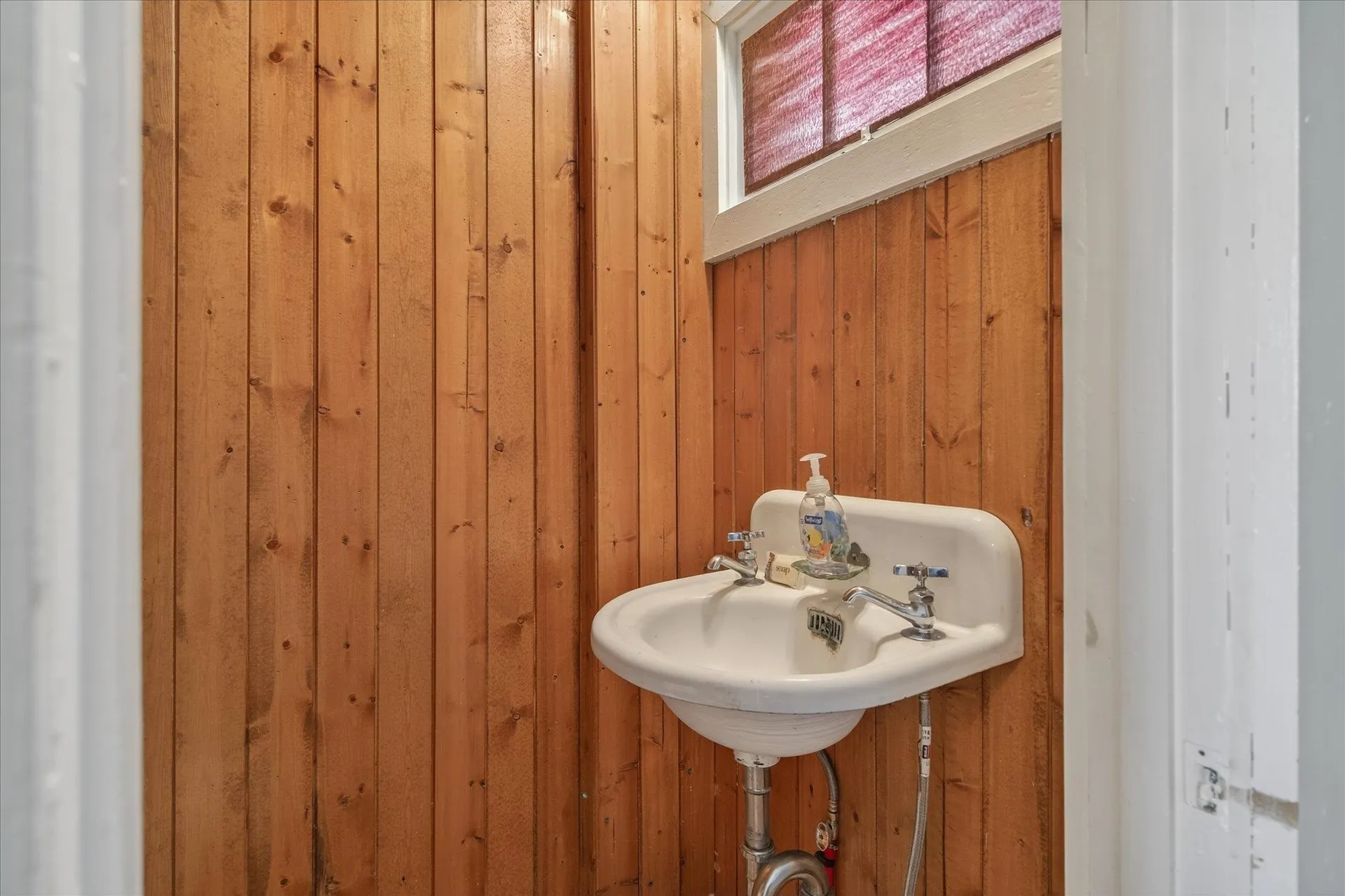 102 Church Street Mount Holly VT 05758