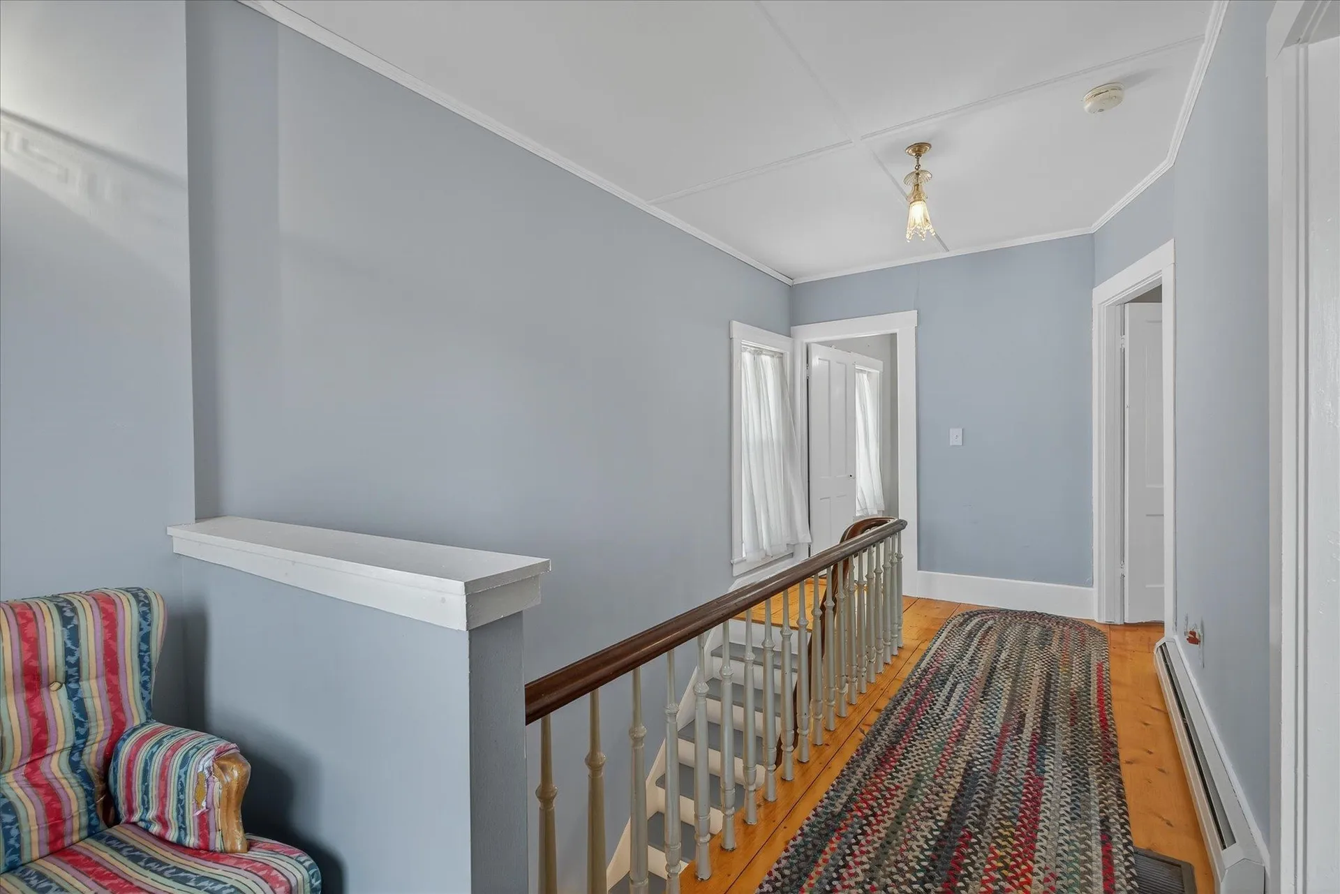 102 Church Street Mount Holly VT 05758