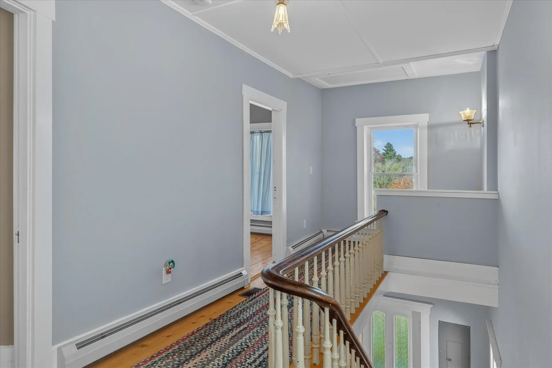 102 Church Street Mount Holly VT 05758