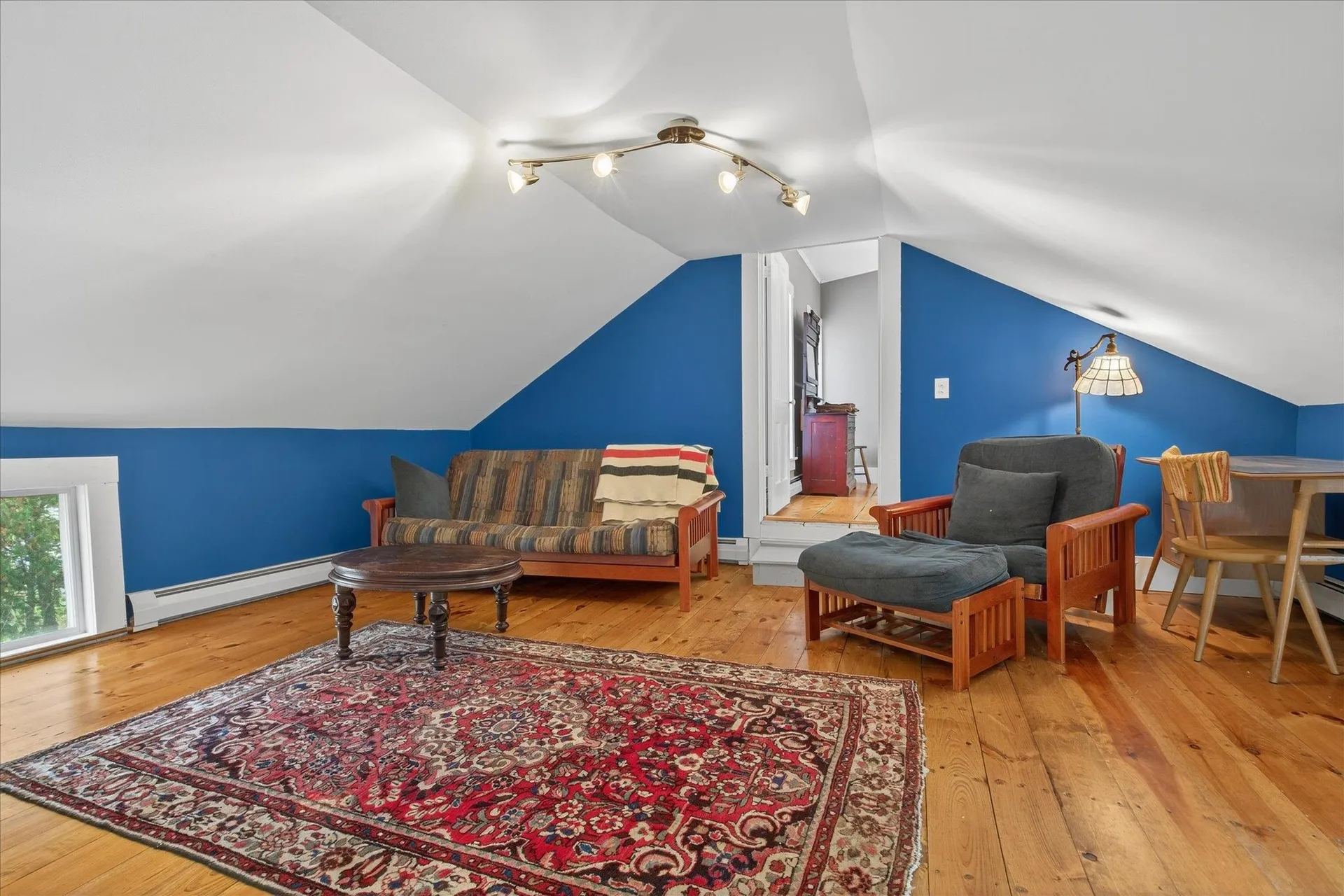 102 Church Street Mount Holly VT 05758