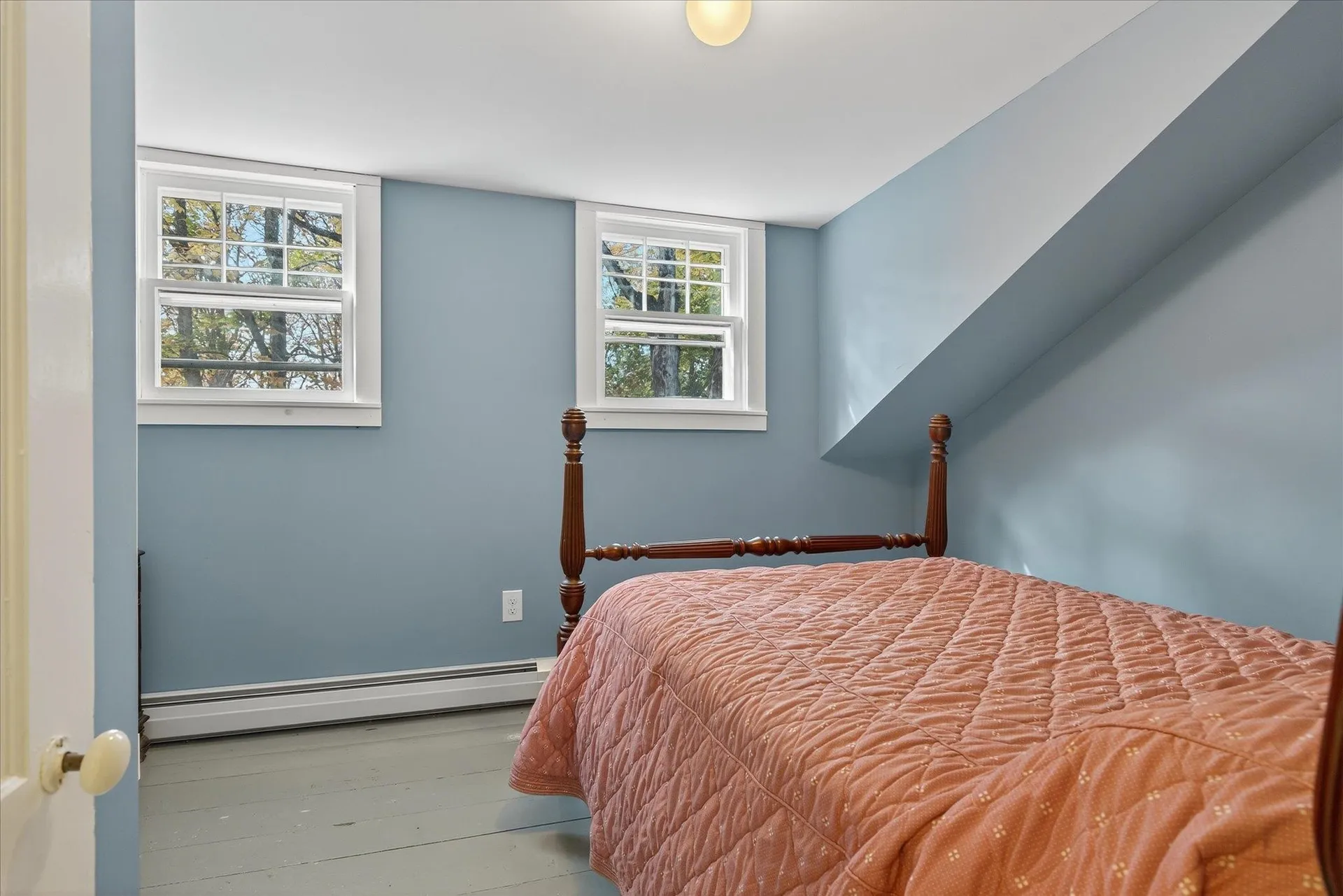 102 Church Street Mount Holly VT 05758